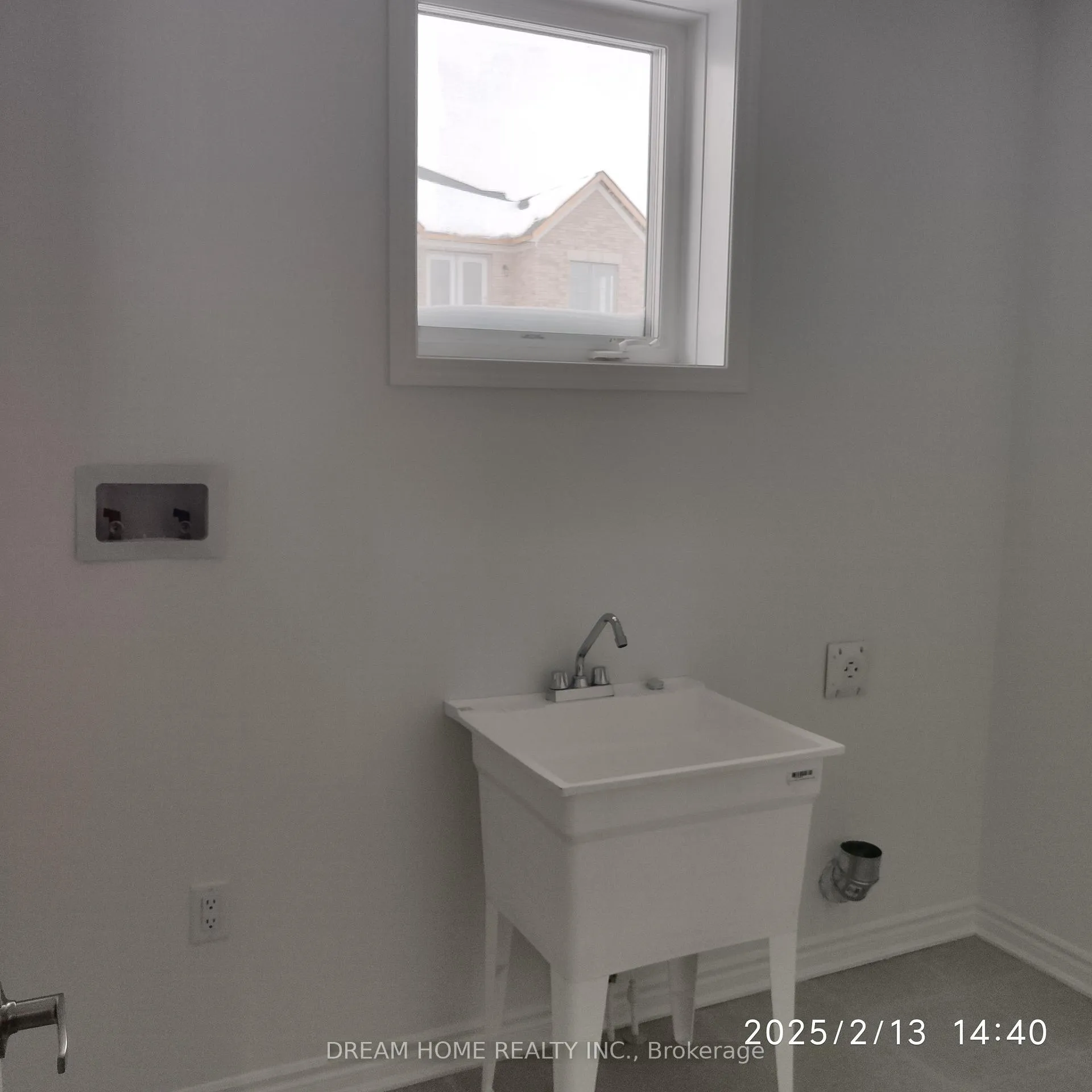 Photo 35 of 40 Pearen Lane, Barrie, Rural Barrie Southwest — HOMEH