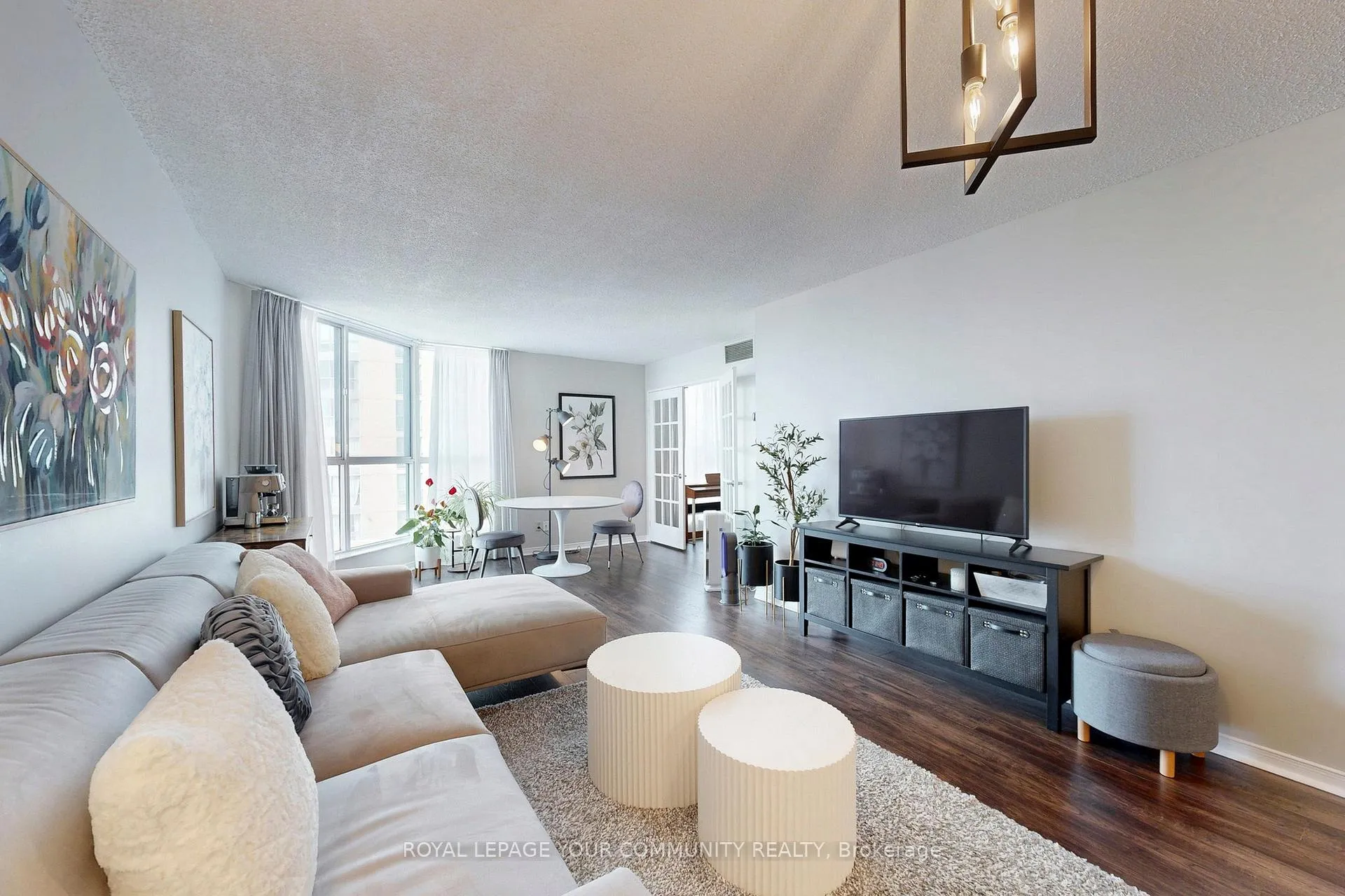 Photo 6 of Unit 504, 150 Dunlop Street E, Barrie, City Centre — HOMEH
