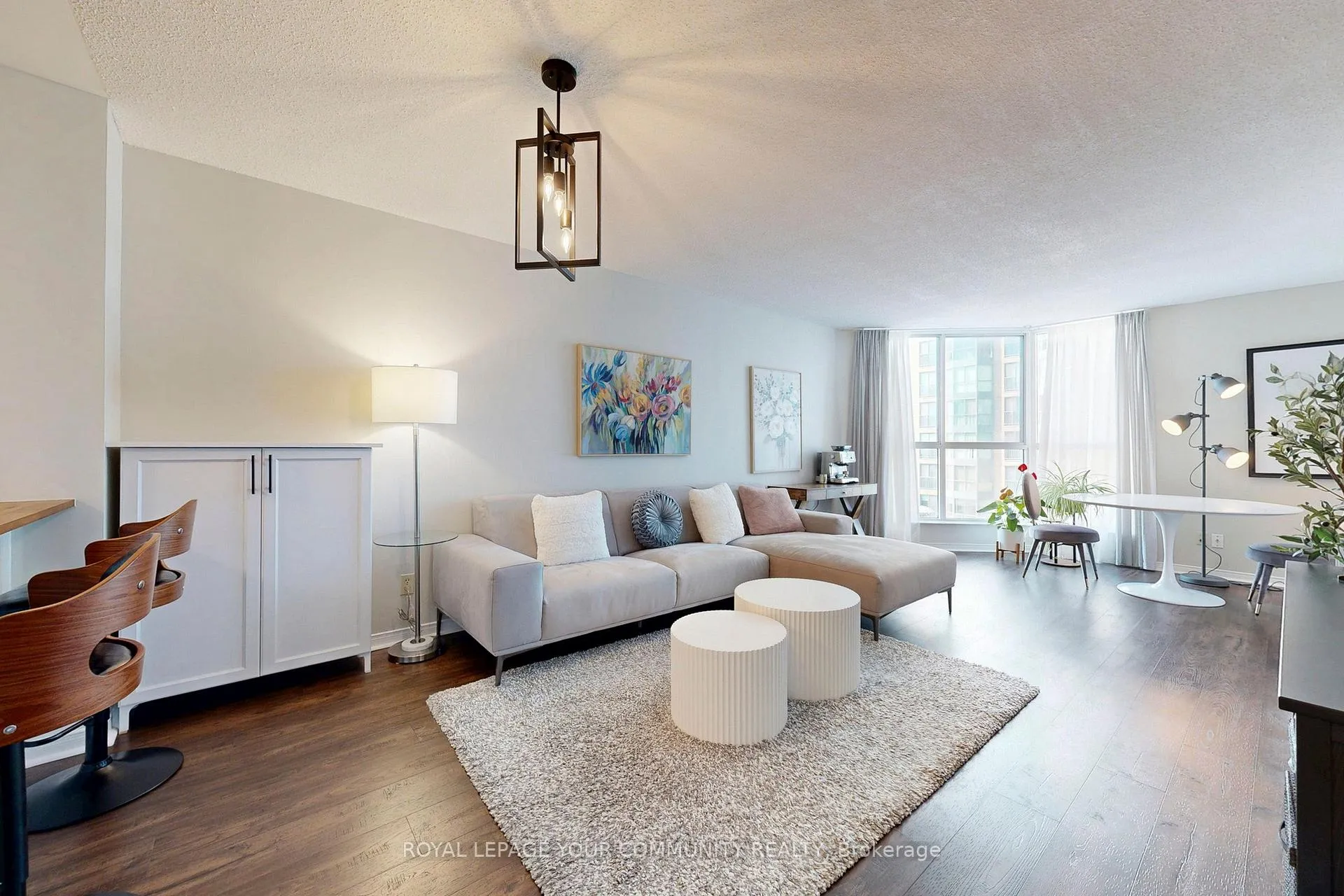 Photo 7 of Unit 504, 150 Dunlop Street E, Barrie, City Centre — HOMEH