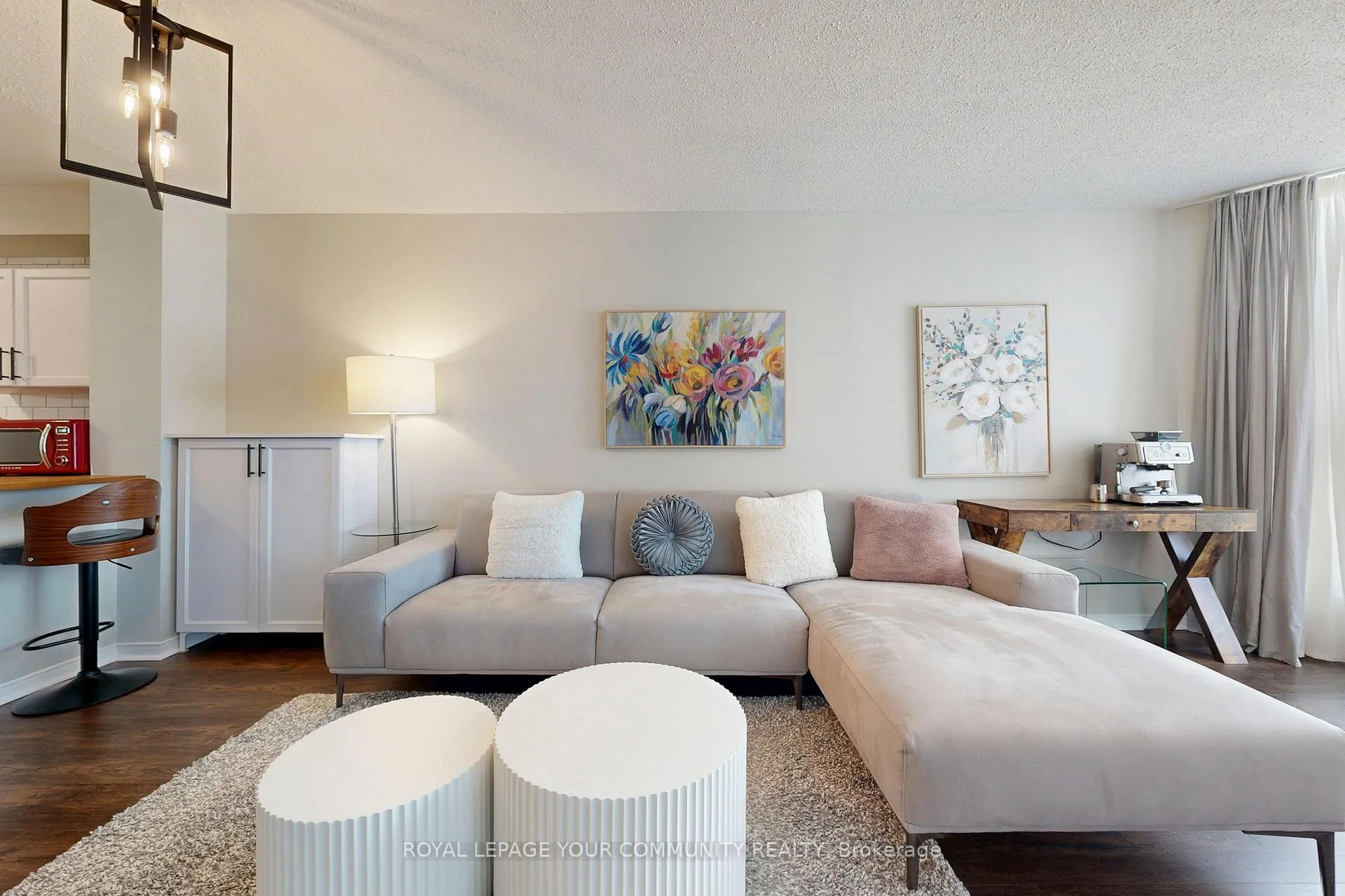 Photo 8 of Unit 504, 150 Dunlop Street E, Barrie, City Centre — HOMEH