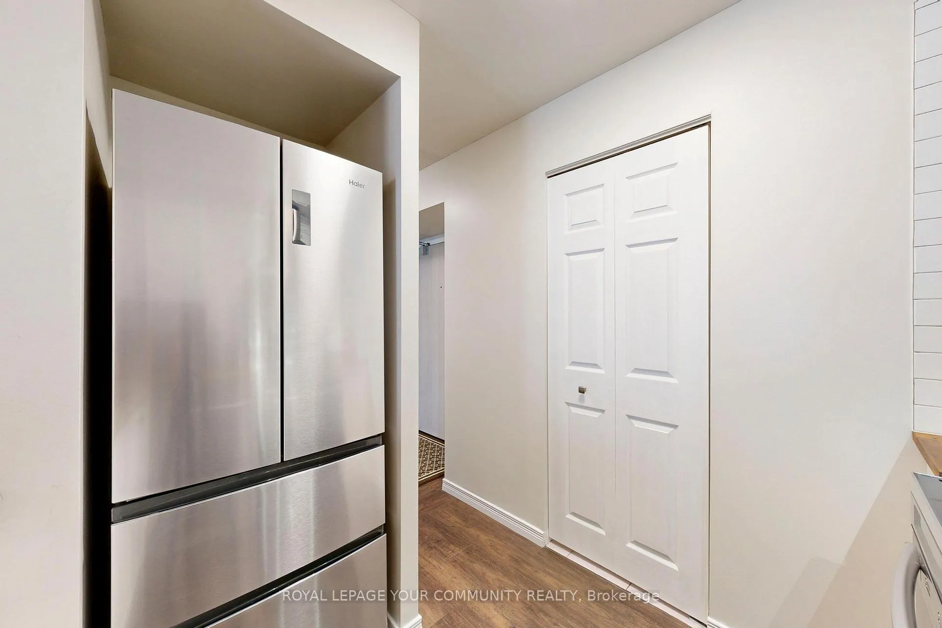 Photo 16 of Unit 504, 150 Dunlop Street E, Barrie, City Centre — HOMEH
