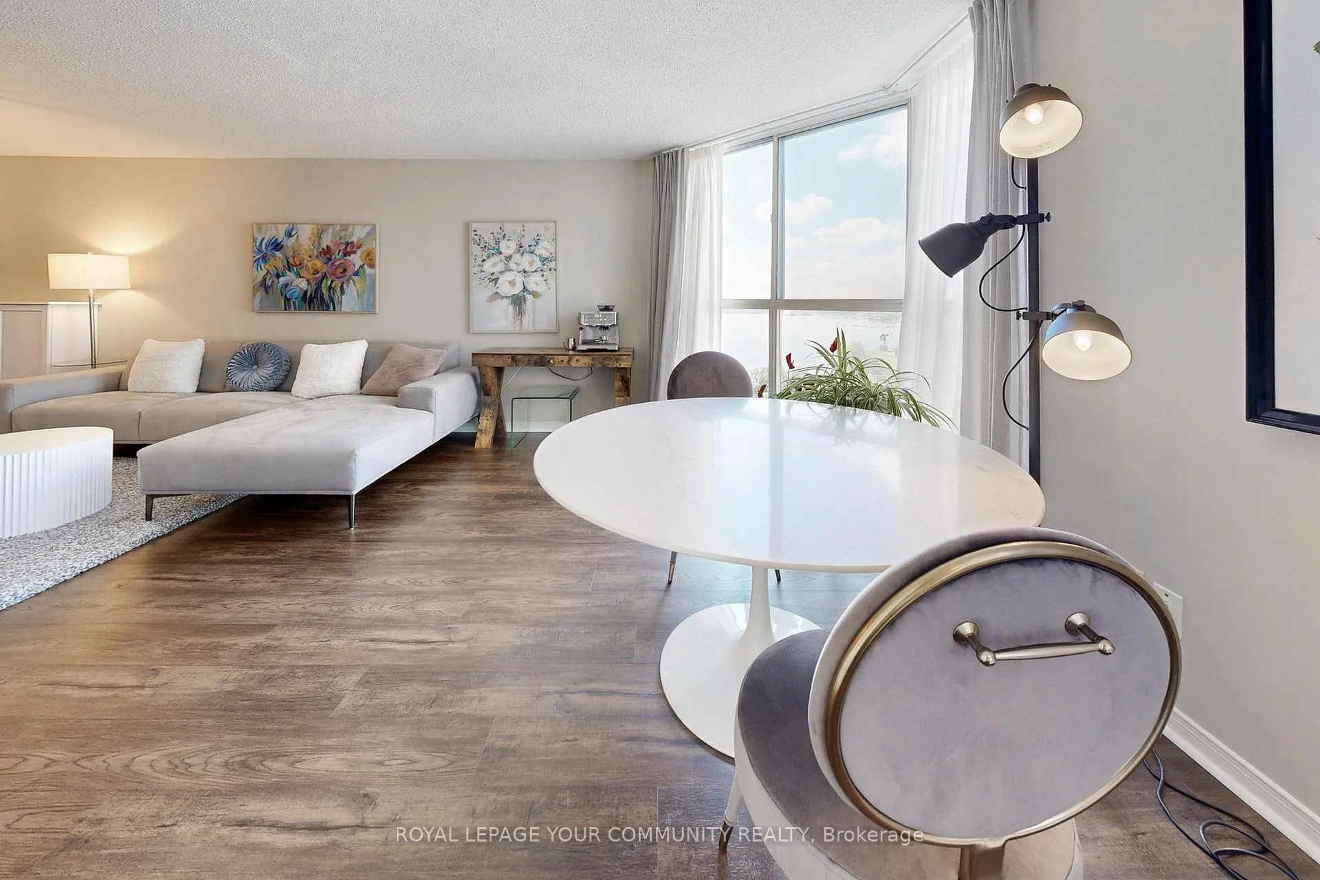 Photo 21 of Unit 504, 150 Dunlop Street E, Barrie, City Centre — HOMEH