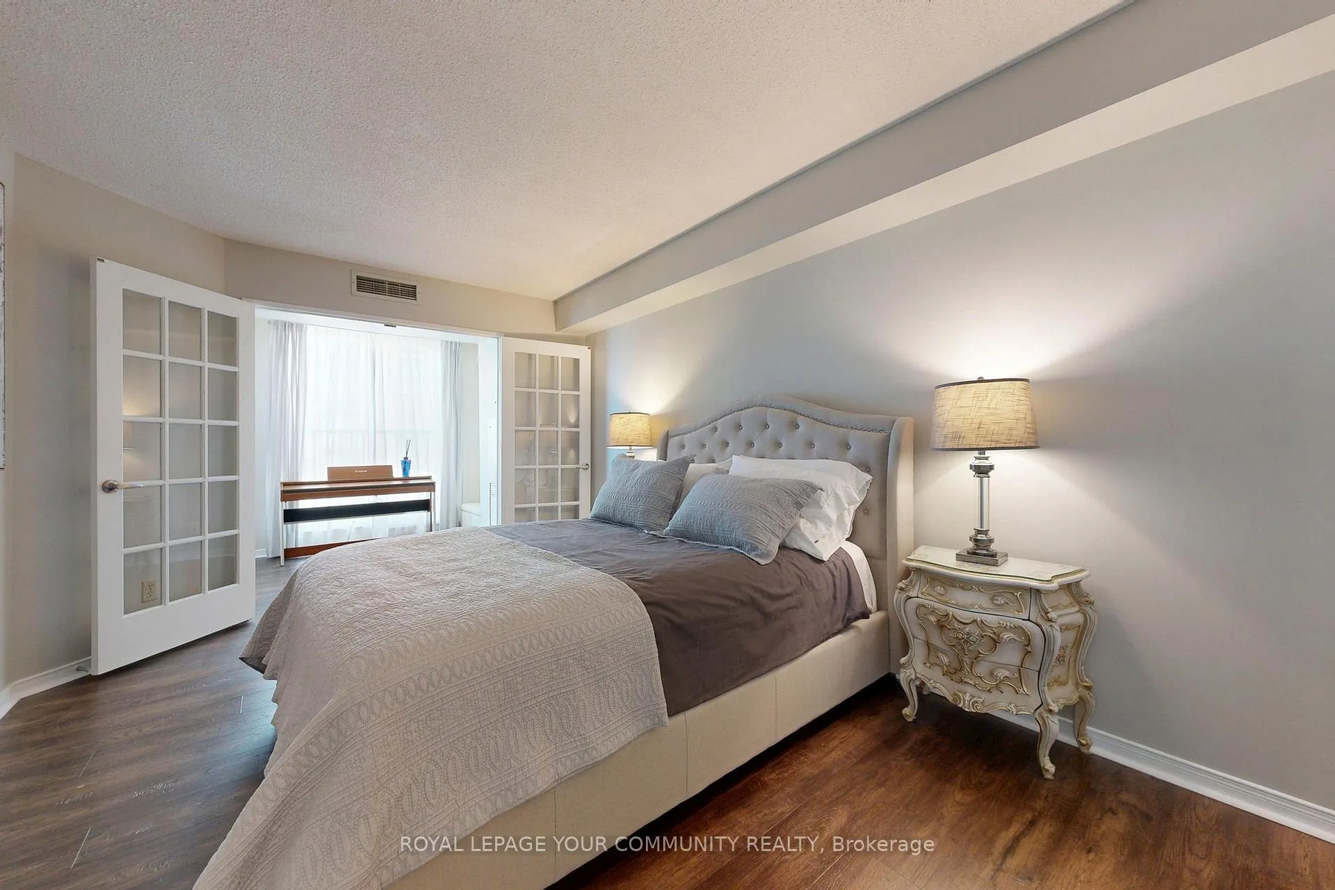 Photo 25 of Unit 504, 150 Dunlop Street E, Barrie, City Centre — HOMEH