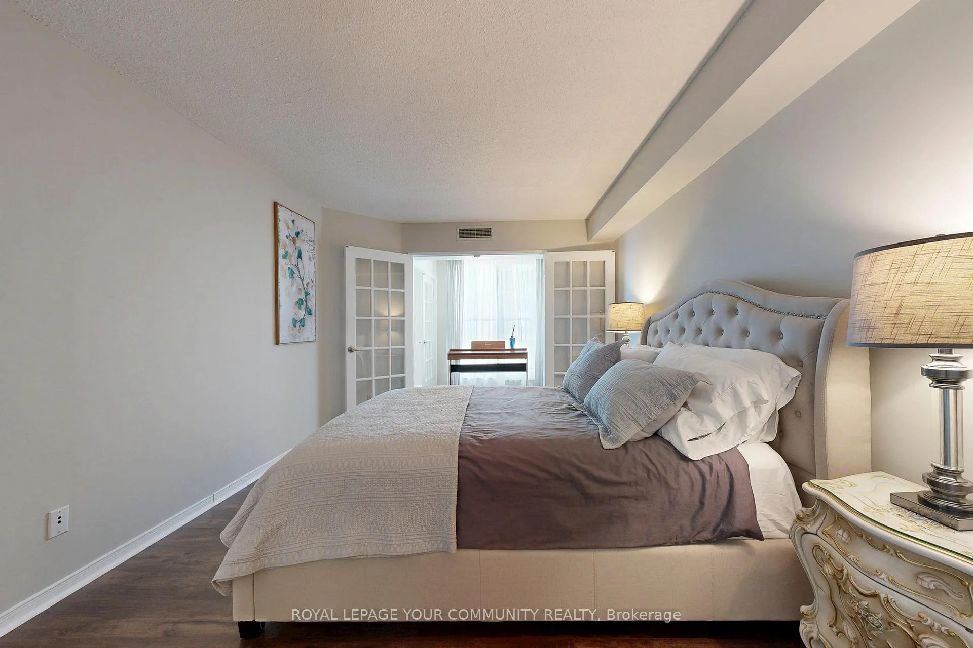 Photo 26 of Unit 504, 150 Dunlop Street E, Barrie, City Centre — HOMEH