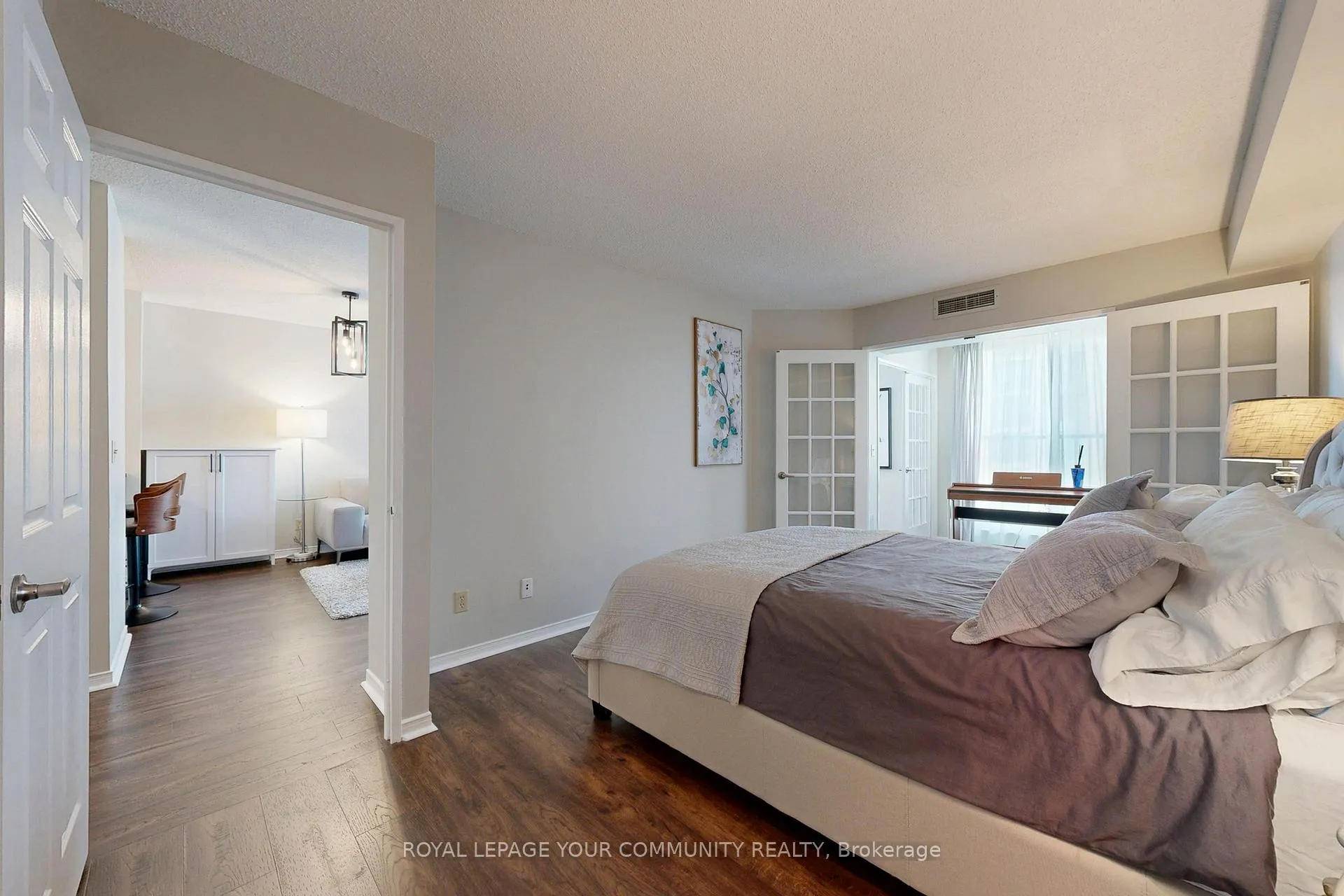 Photo 27 of Unit 504, 150 Dunlop Street E, Barrie, City Centre — HOMEH