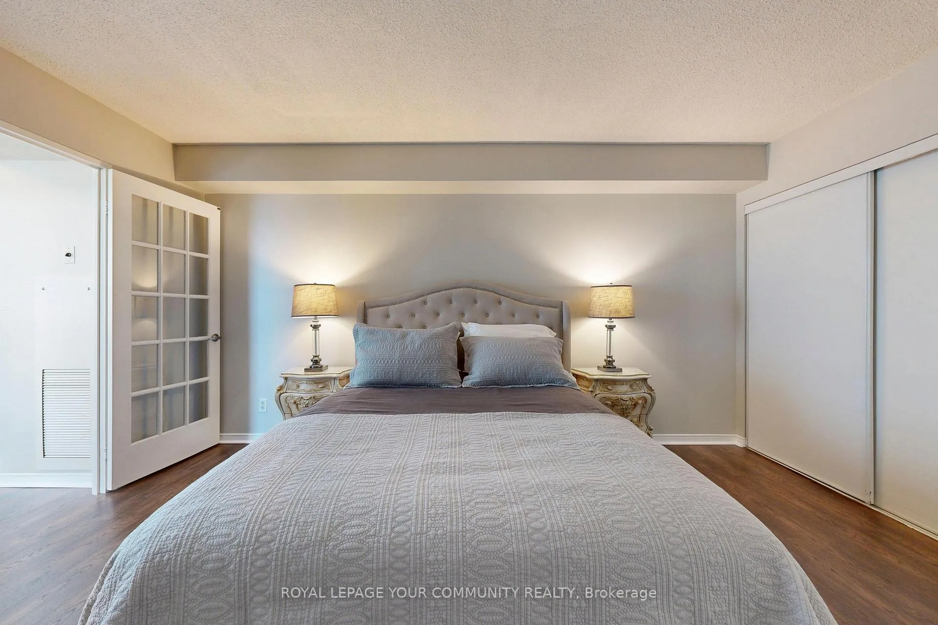 Photo 28 of Unit 504, 150 Dunlop Street E, Barrie, City Centre — HOMEH