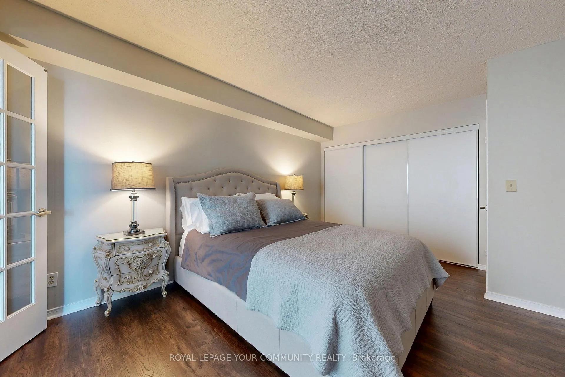 Photo 29 of Unit 504, 150 Dunlop Street E, Barrie, City Centre — HOMEH