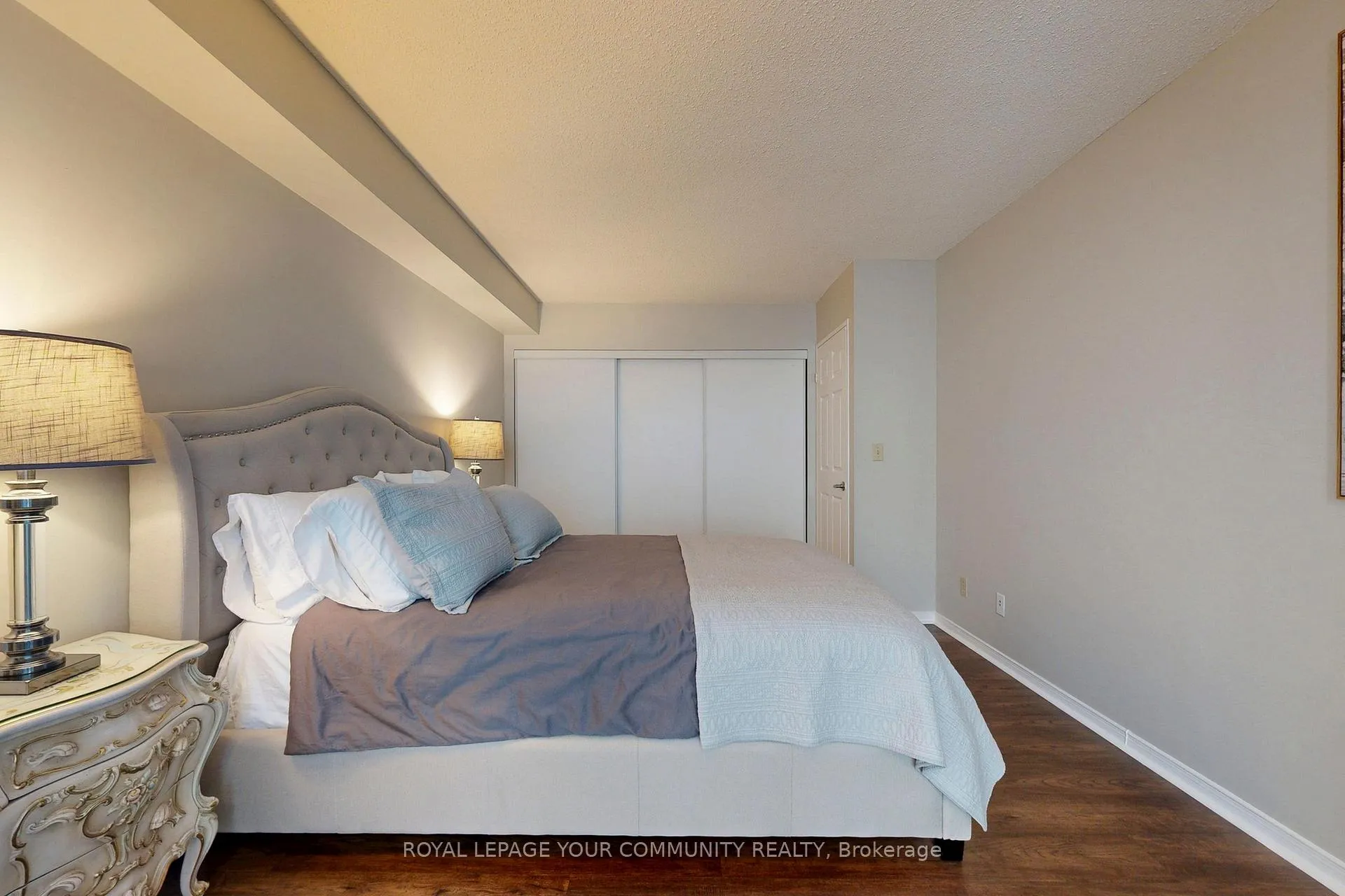 Photo 30 of Unit 504, 150 Dunlop Street E, Barrie, City Centre — HOMEH