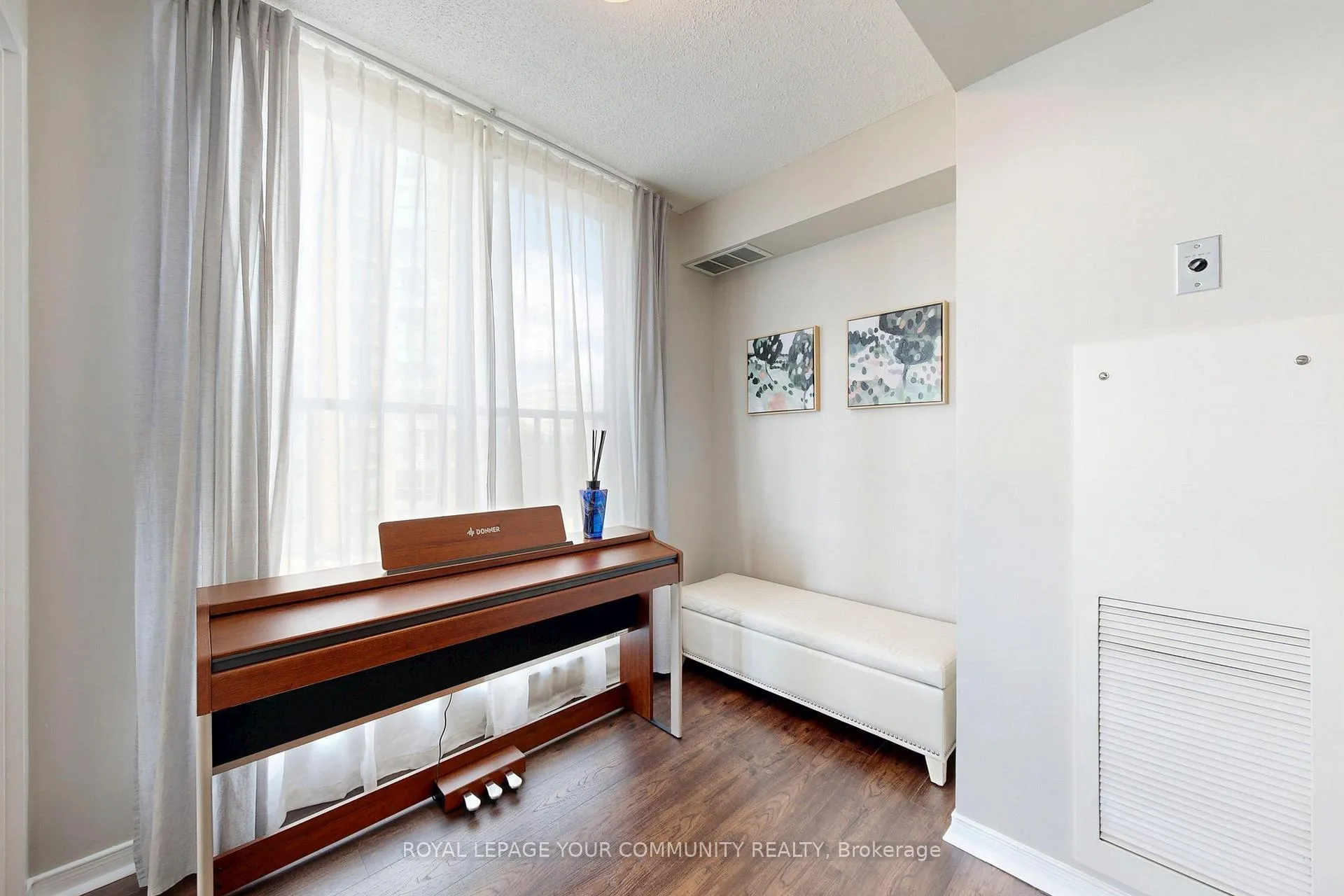 Photo 31 of Unit 504, 150 Dunlop Street E, Barrie, City Centre — HOMEH