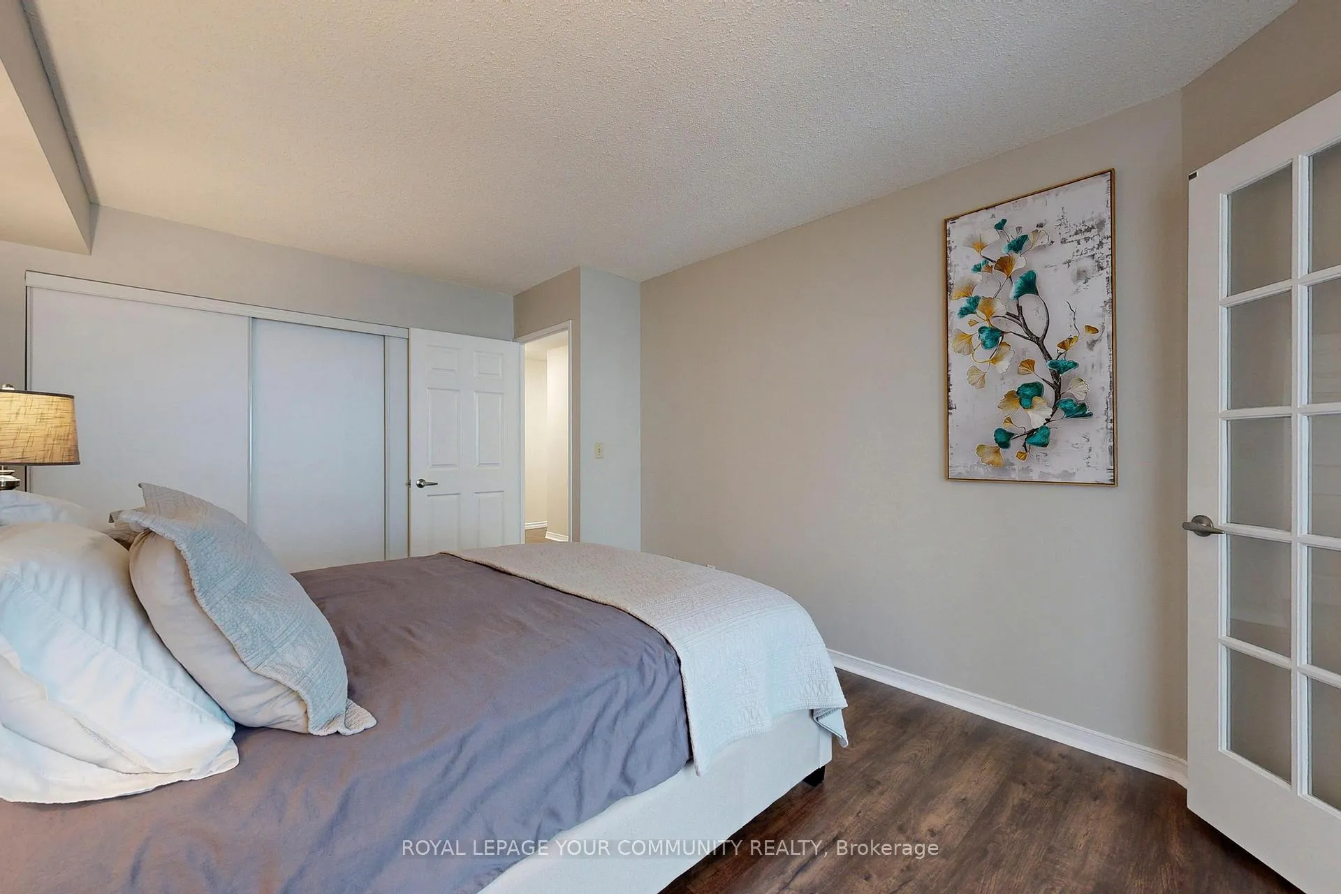 Photo 32 of Unit 504, 150 Dunlop Street E, Barrie, City Centre — HOMEH