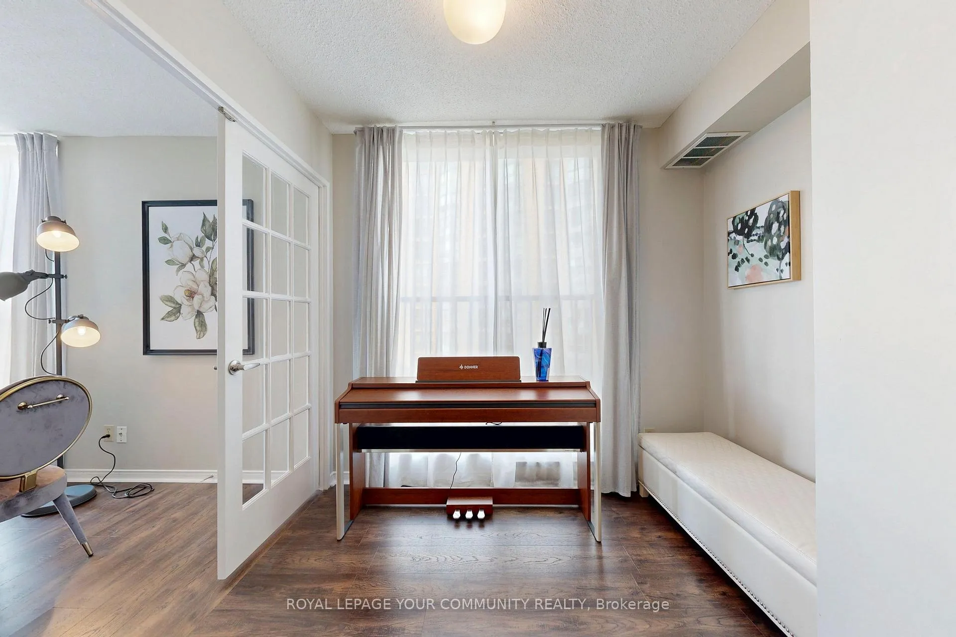 Photo 33 of Unit 504, 150 Dunlop Street E, Barrie, City Centre — HOMEH