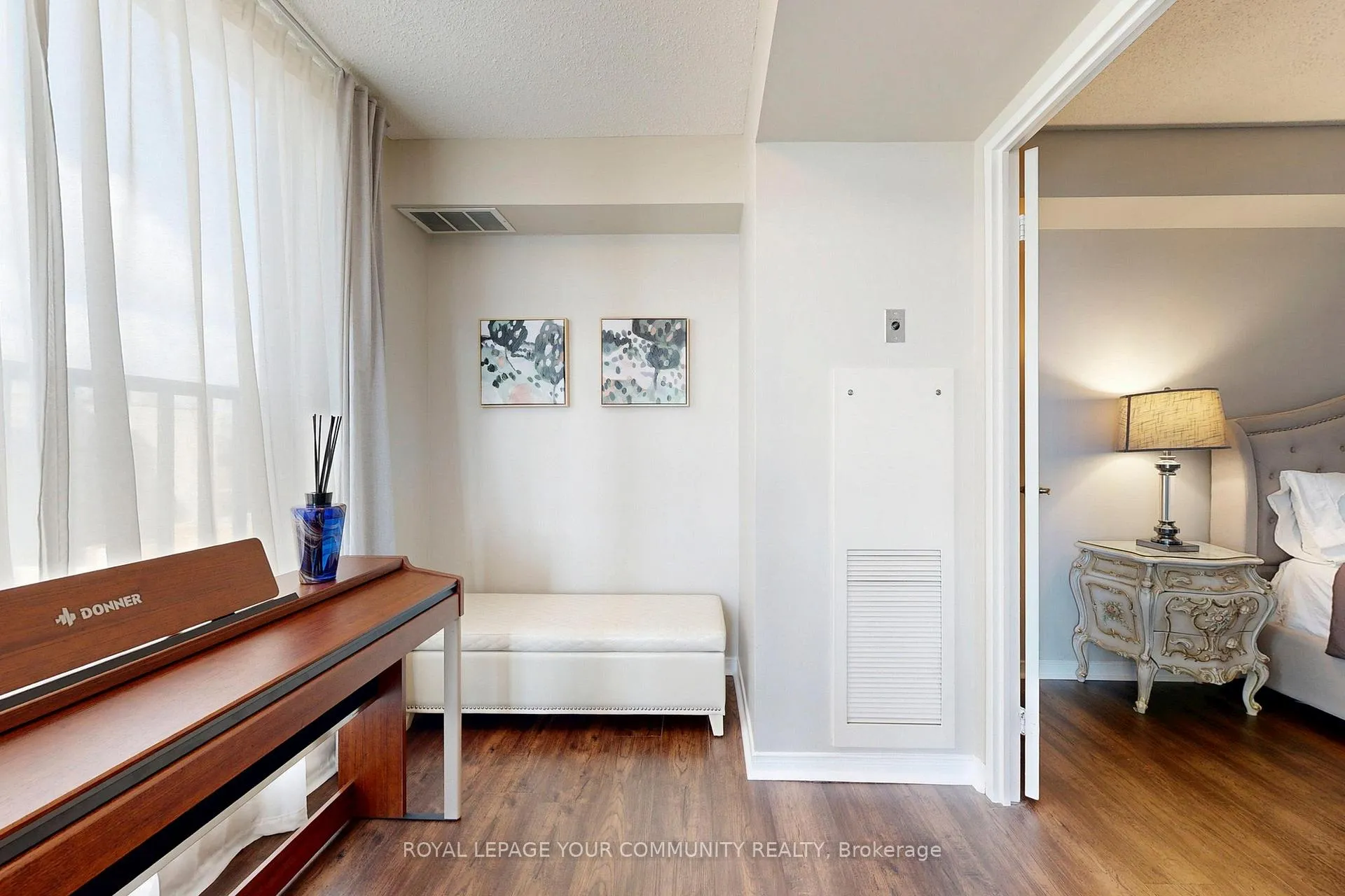 Photo 34 of Unit 504, 150 Dunlop Street E, Barrie, City Centre — HOMEH