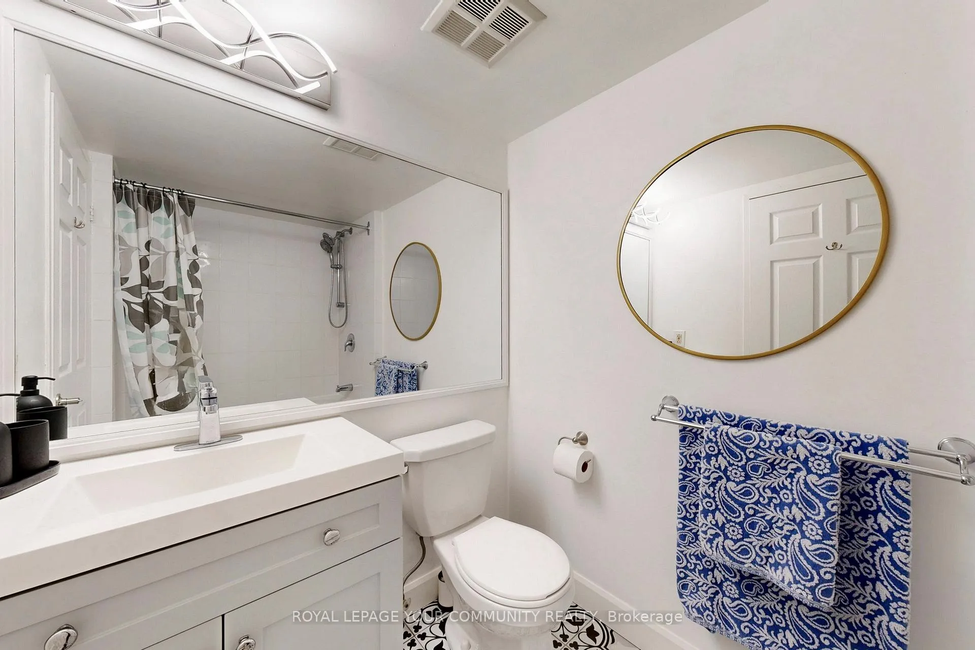 Photo 35 of Unit 504, 150 Dunlop Street E, Barrie, City Centre — HOMEH