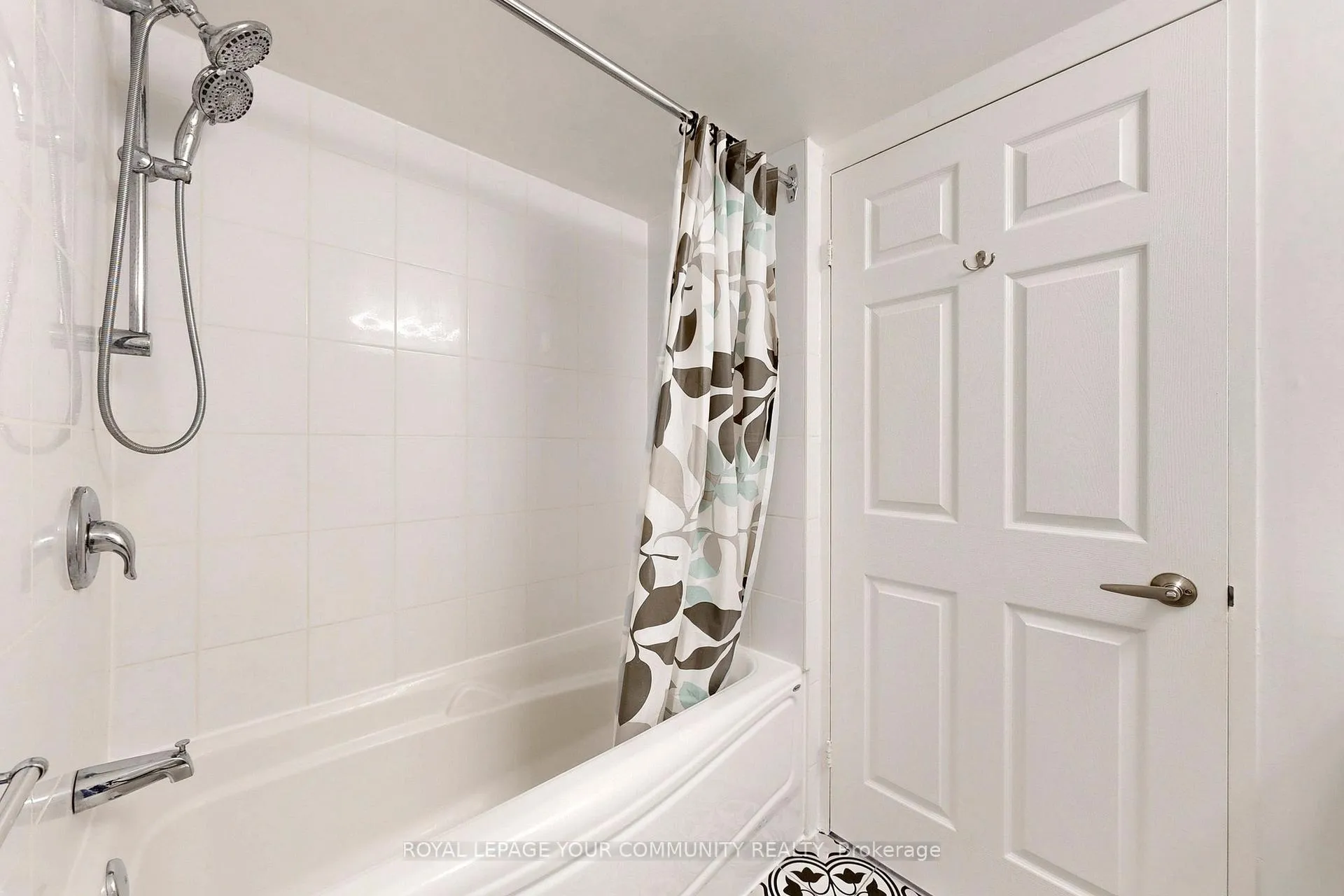 Photo 36 of Unit 504, 150 Dunlop Street E, Barrie, City Centre — HOMEH