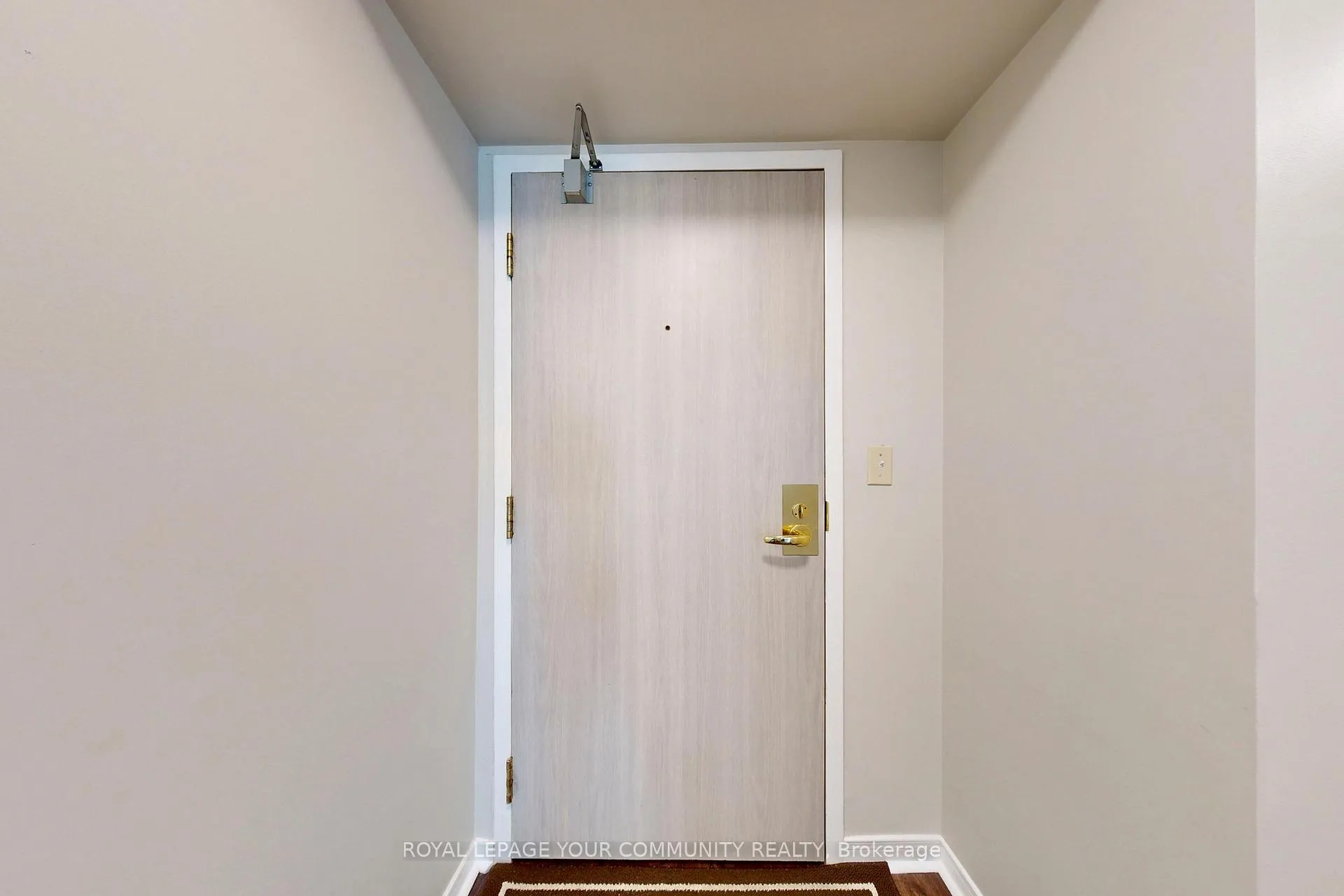Photo 38 of Unit 504, 150 Dunlop Street E, Barrie, City Centre — HOMEH