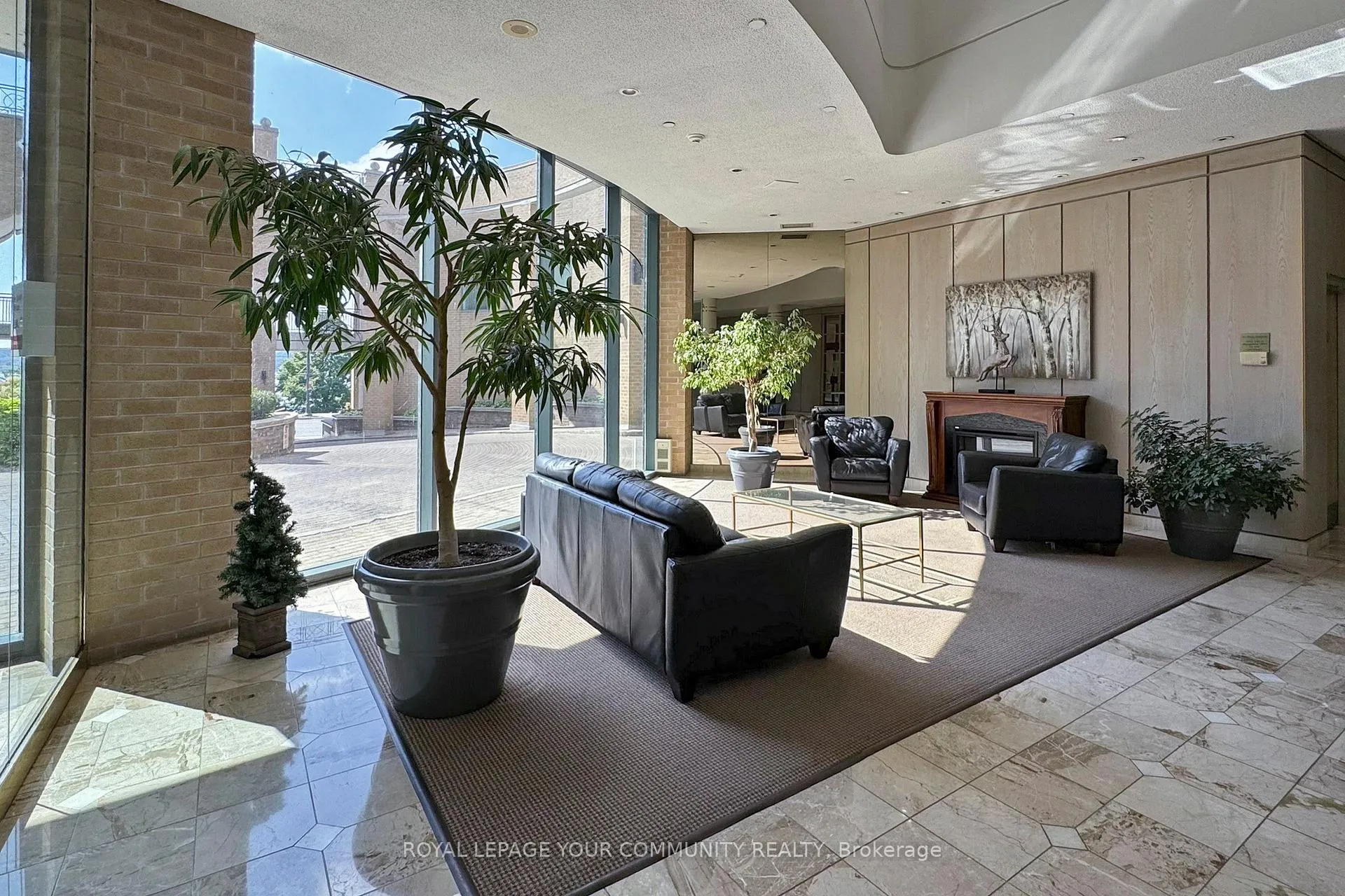 Photo 40 of Unit 504, 150 Dunlop Street E, Barrie, City Centre — HOMEH
