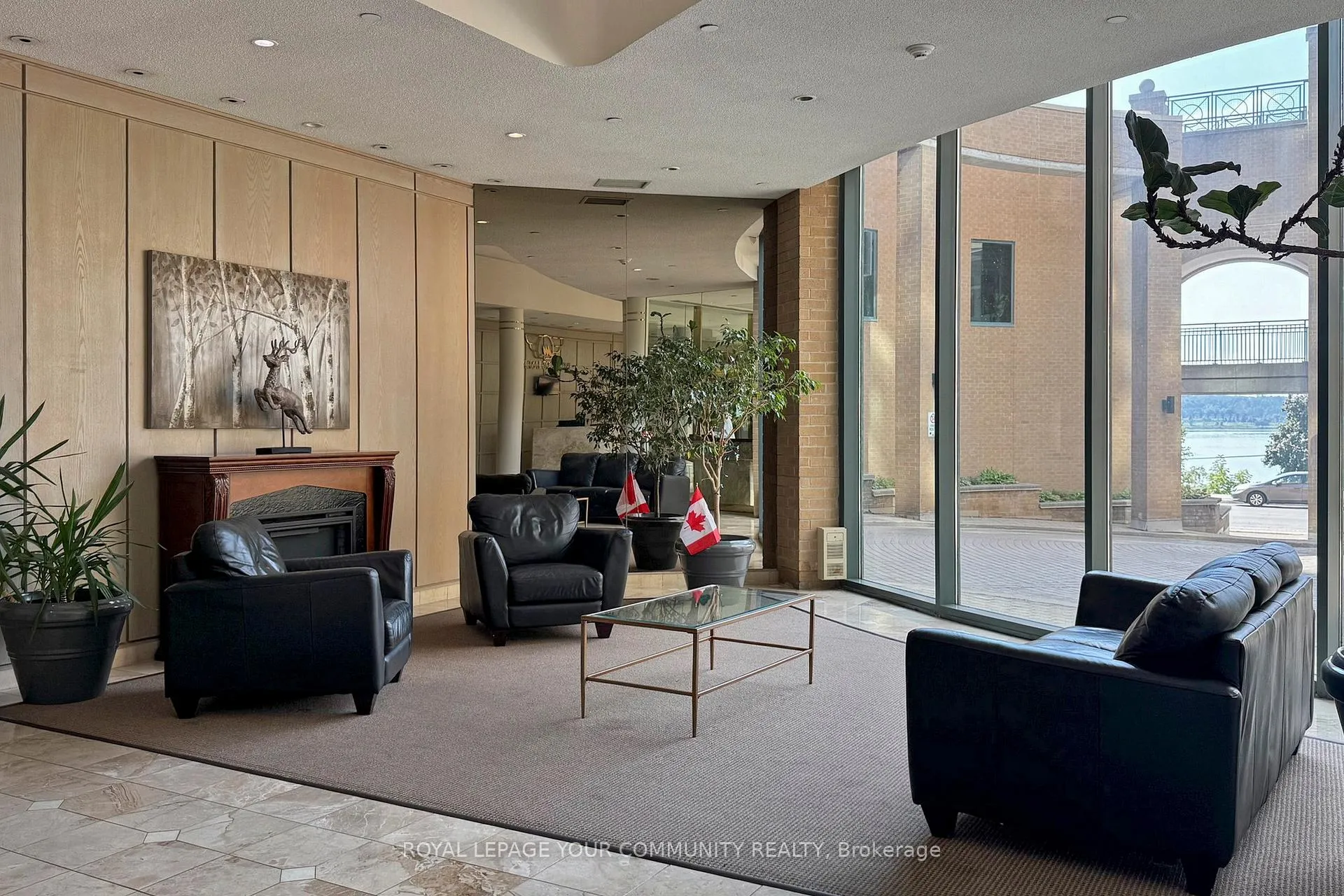 Photo 41 of Unit 504, 150 Dunlop Street E, Barrie, City Centre — HOMEH