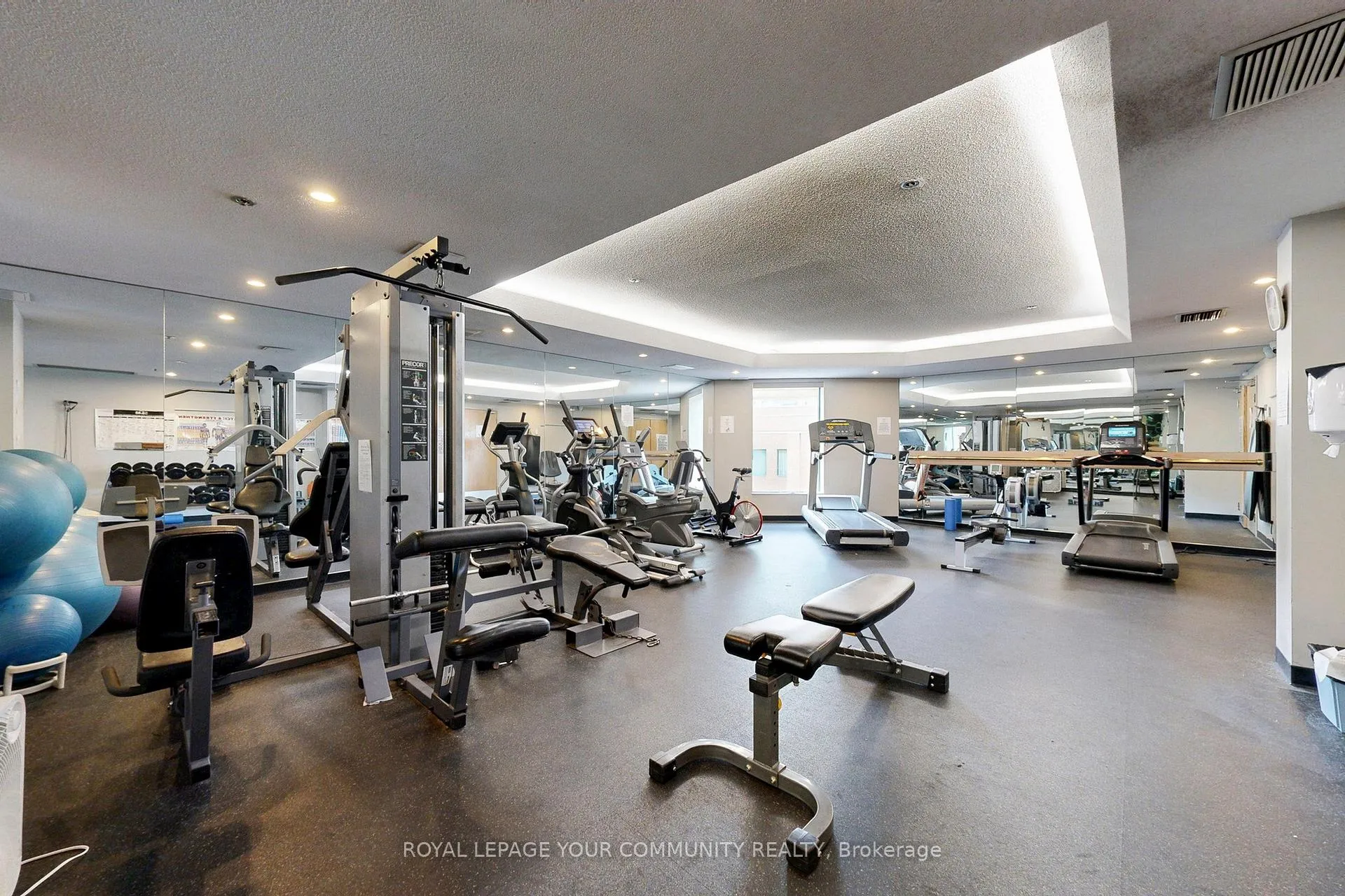Photo 44 of Unit 504, 150 Dunlop Street E, Barrie, City Centre — HOMEH