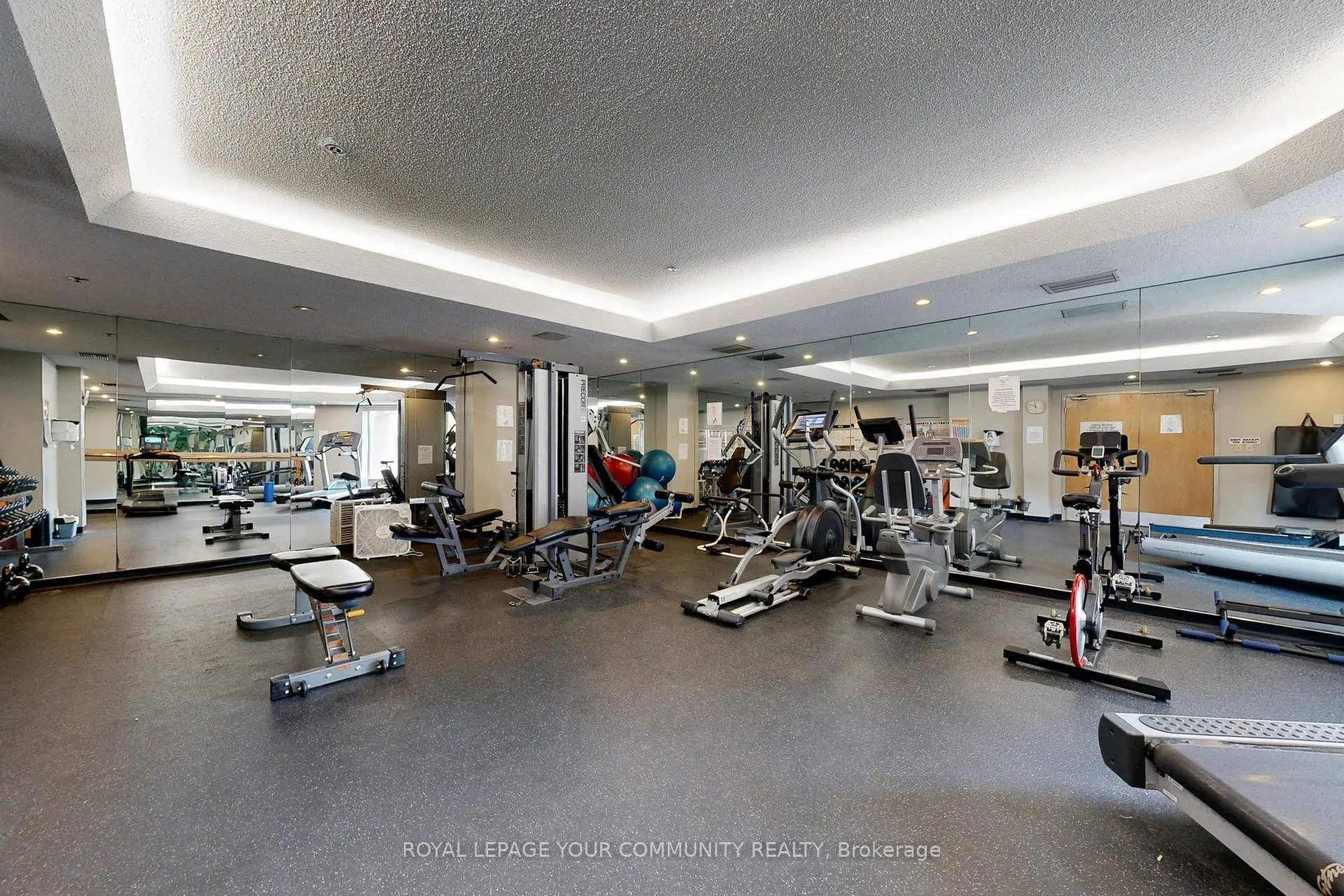 Photo 45 of Unit 504, 150 Dunlop Street E, Barrie, City Centre — HOMEH