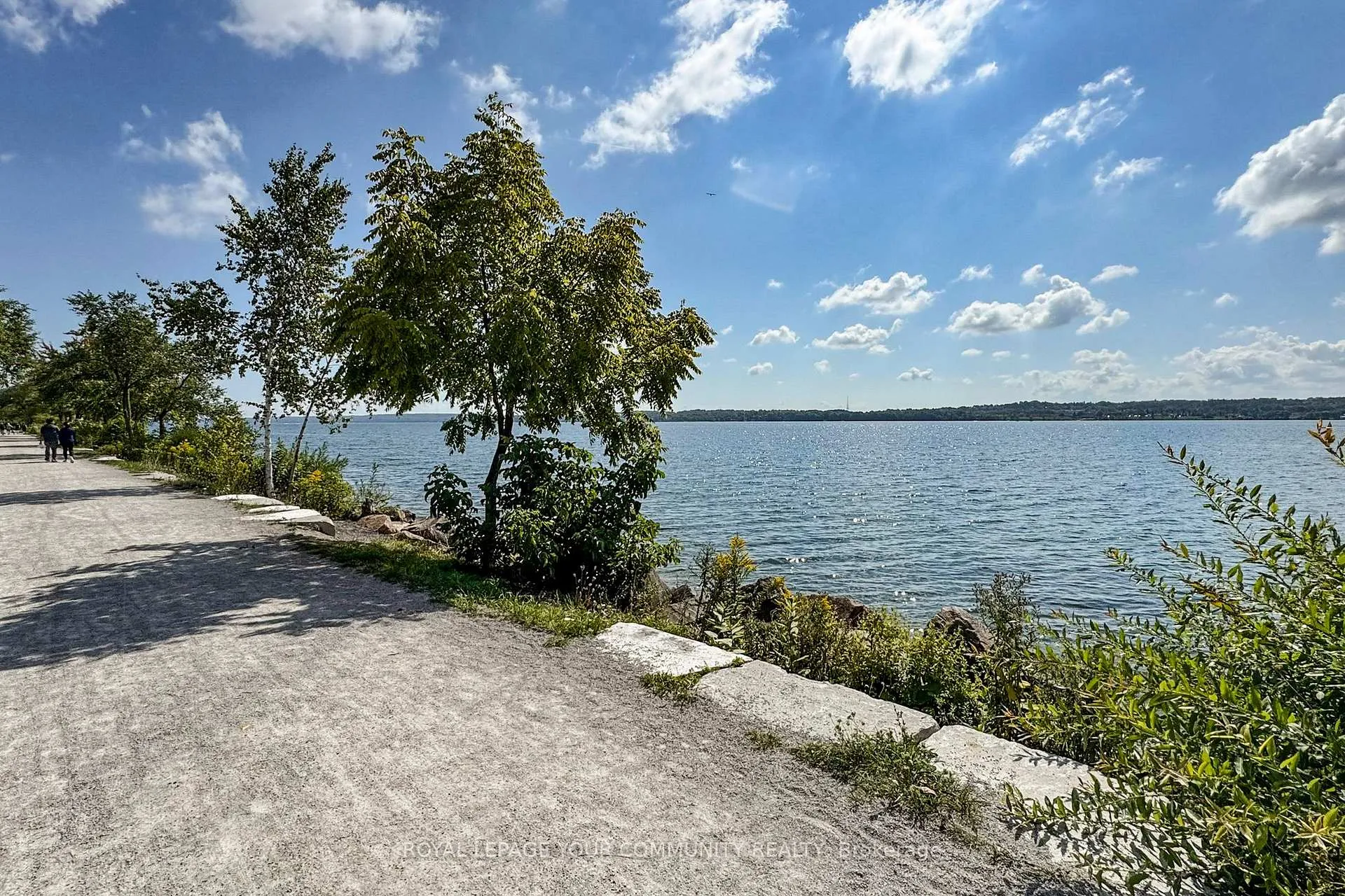 Photo 50 of Unit 504, 150 Dunlop Street E, Barrie, City Centre — HOMEH
