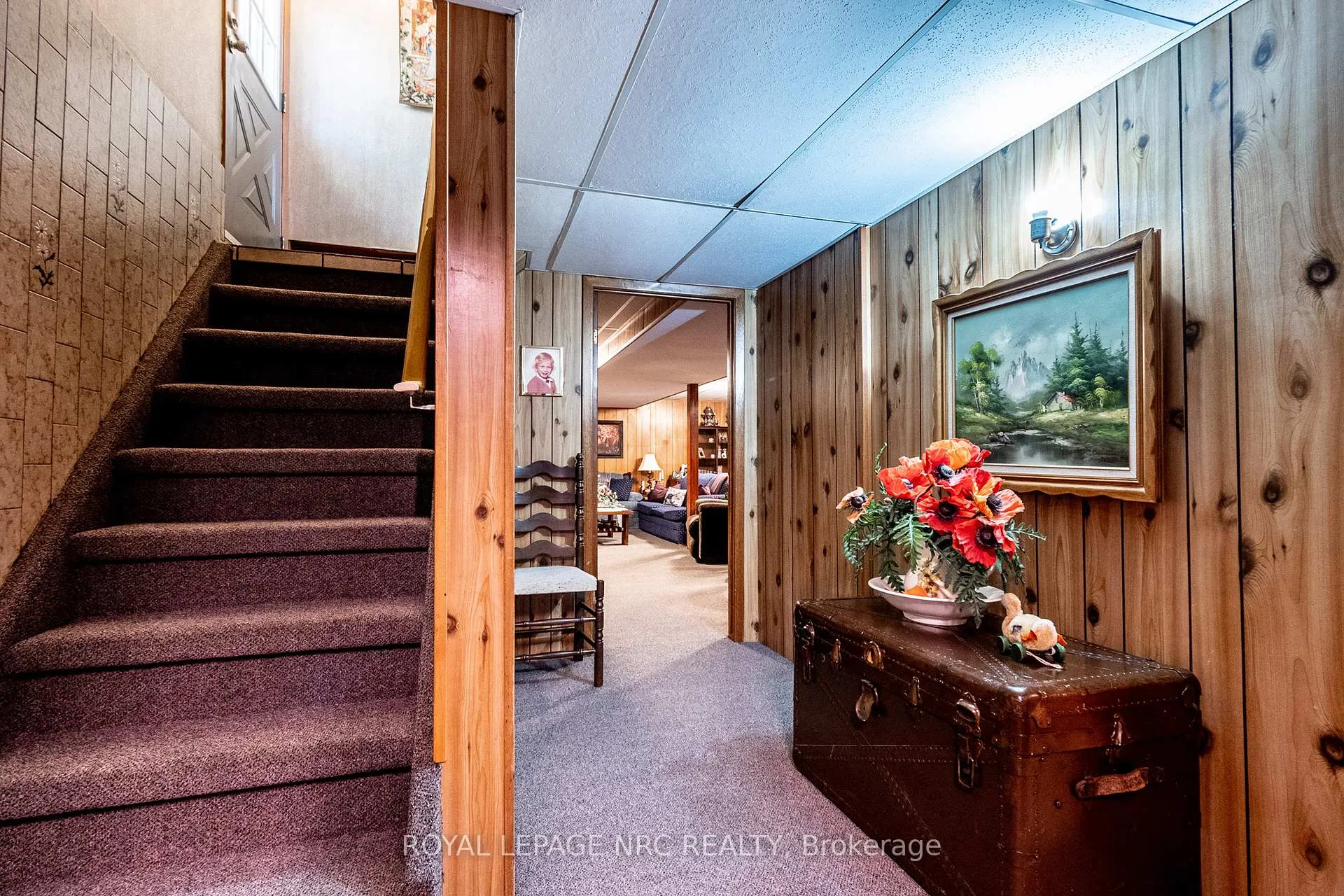 Photo 18 of 17 Old Coach Road, St. Catharines, Lakeshore — HOMEH