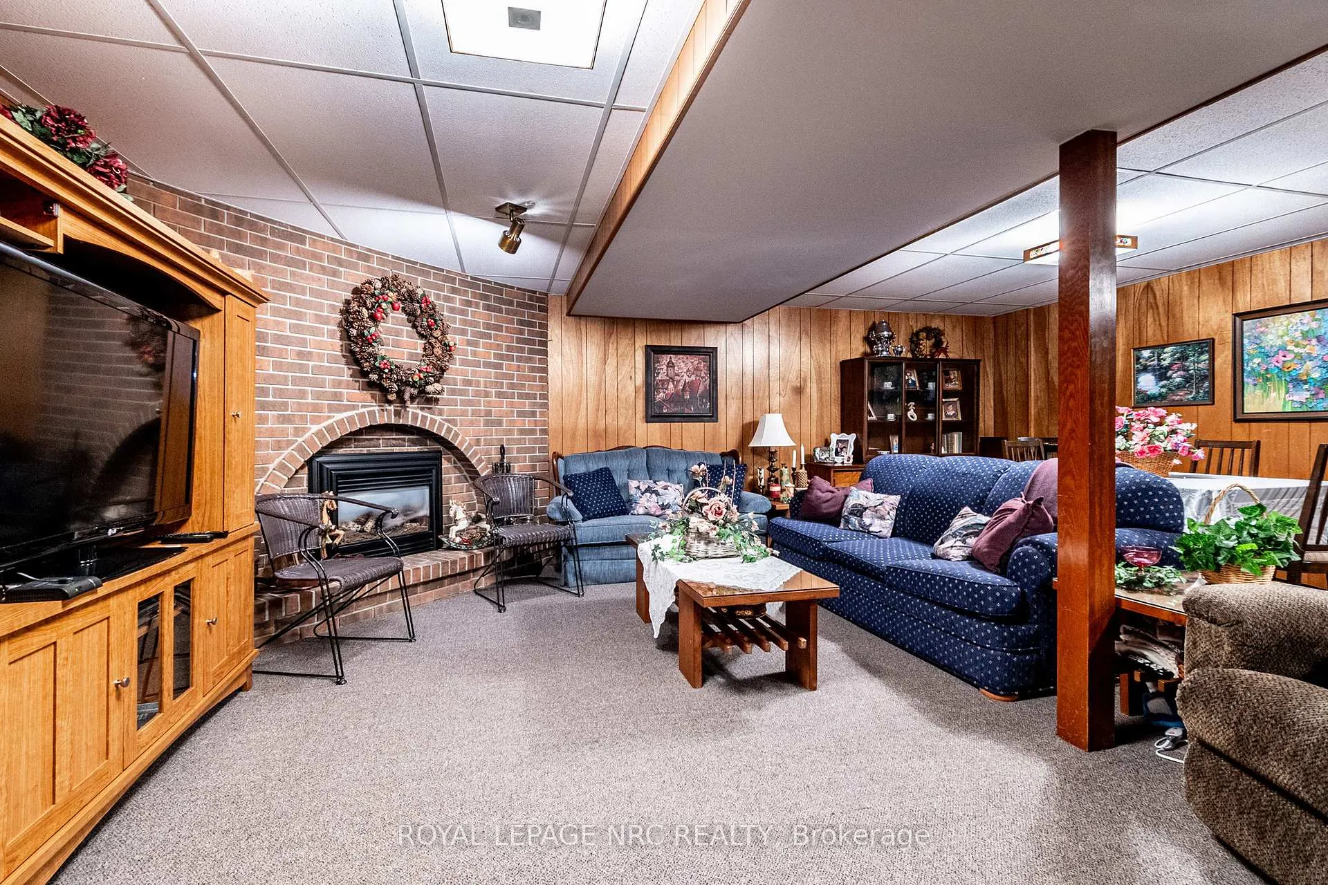 Photo 20 of 17 Old Coach Road, St. Catharines, Lakeshore — HOMEH