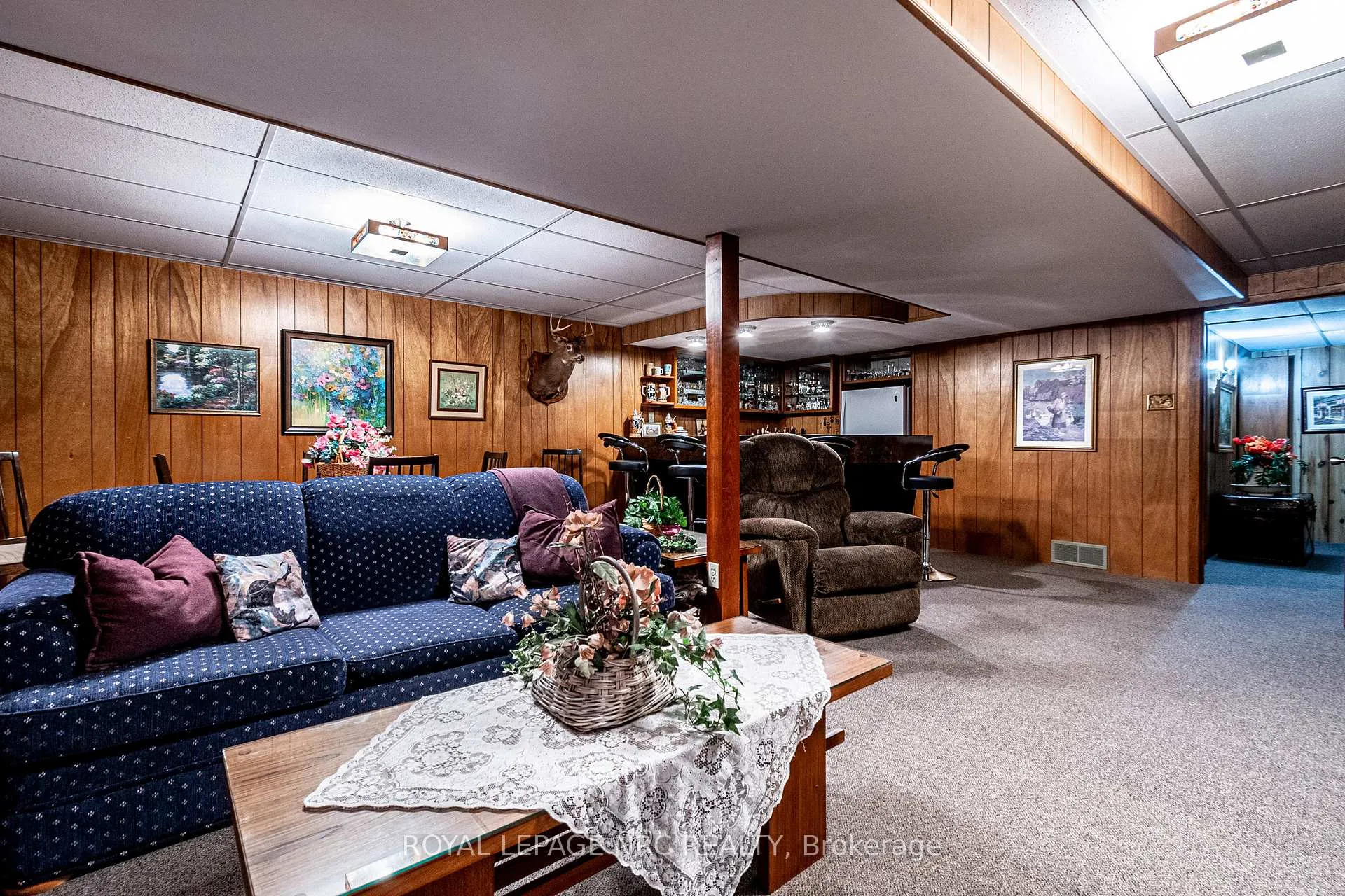 Photo 22 of 17 Old Coach Road, St. Catharines, Lakeshore — HOMEH