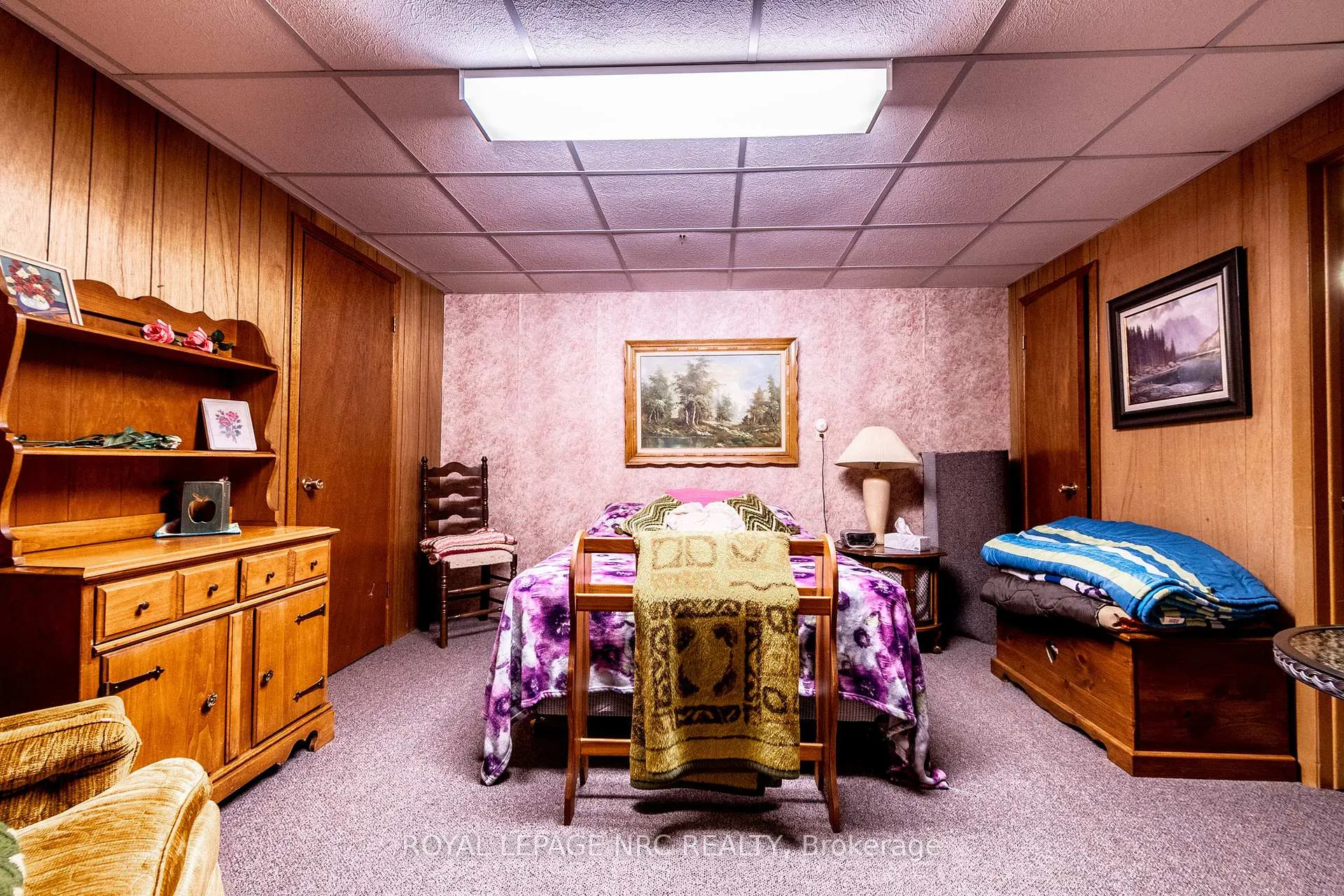 Photo 24 of 17 Old Coach Road, St. Catharines, Lakeshore — HOMEH