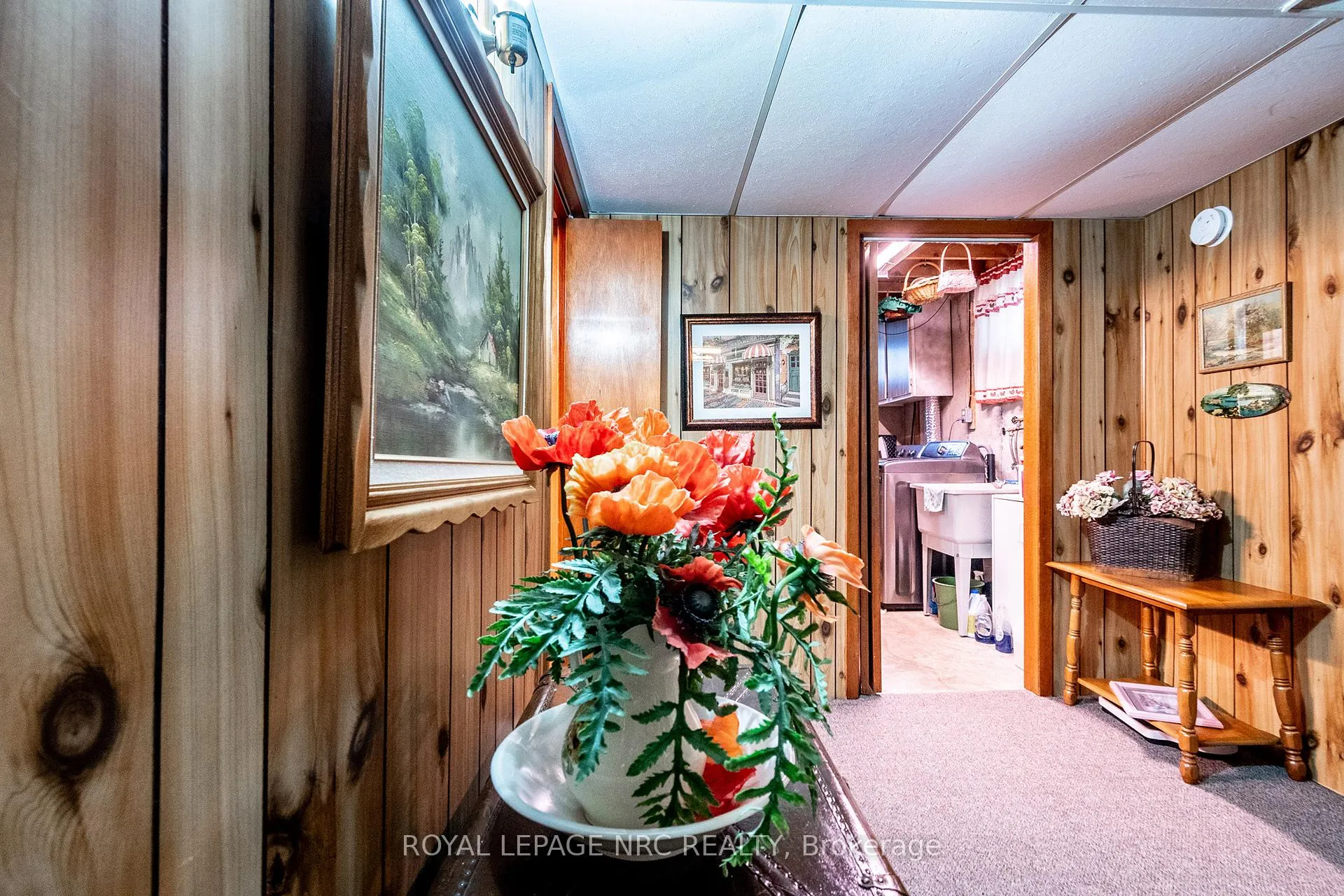 Photo 26 of 17 Old Coach Road, St. Catharines, Lakeshore — HOMEH