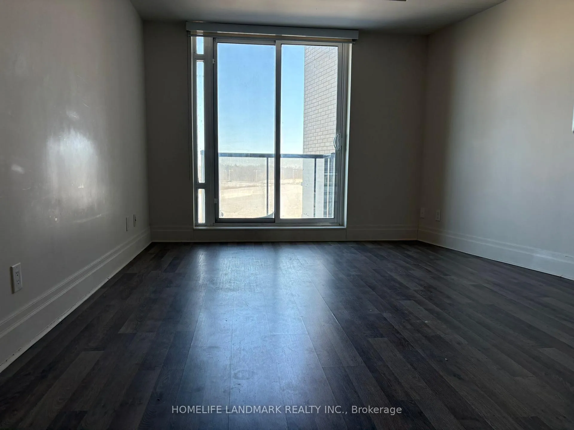 Photo 3 of Unit 309, 151 Upper Duke Crescent, Markham, Unionville — HOMEH