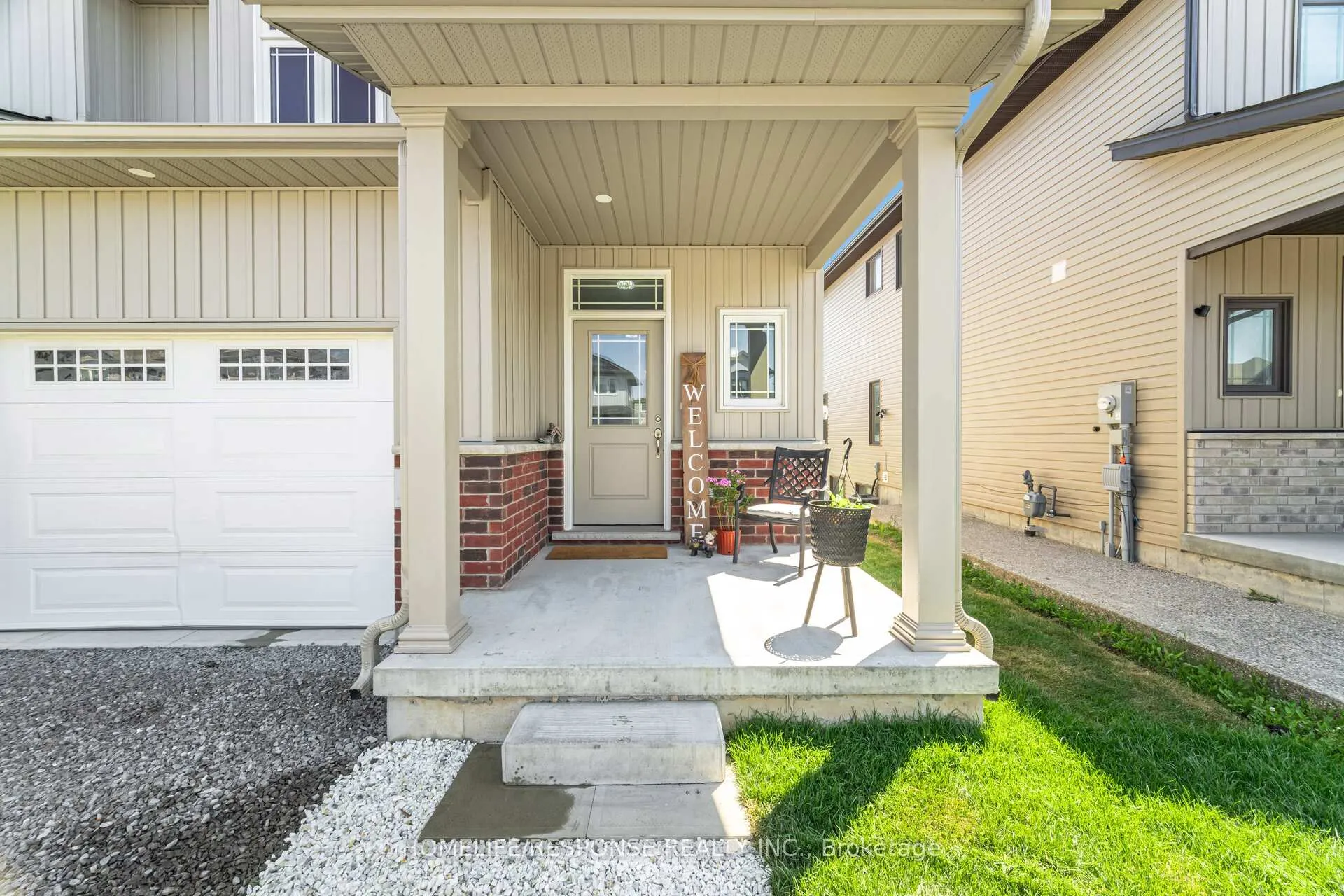 Photo 6 of 9 Bowman Crescent, Thorold, Hurricane/Merrittville — HOMEH