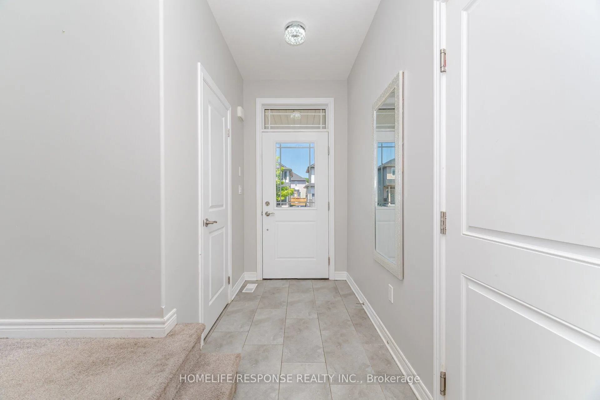 Photo 8 of 9 Bowman Crescent, Thorold, Hurricane/Merrittville — HOMEH