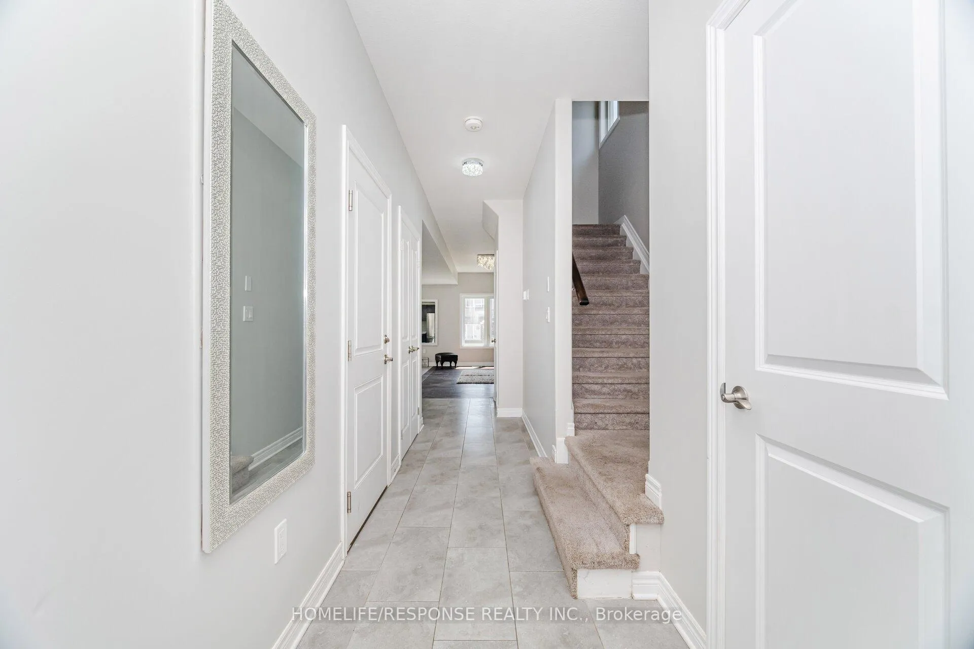 Photo 9 of 9 Bowman Crescent, Thorold, Hurricane/Merrittville — HOMEH