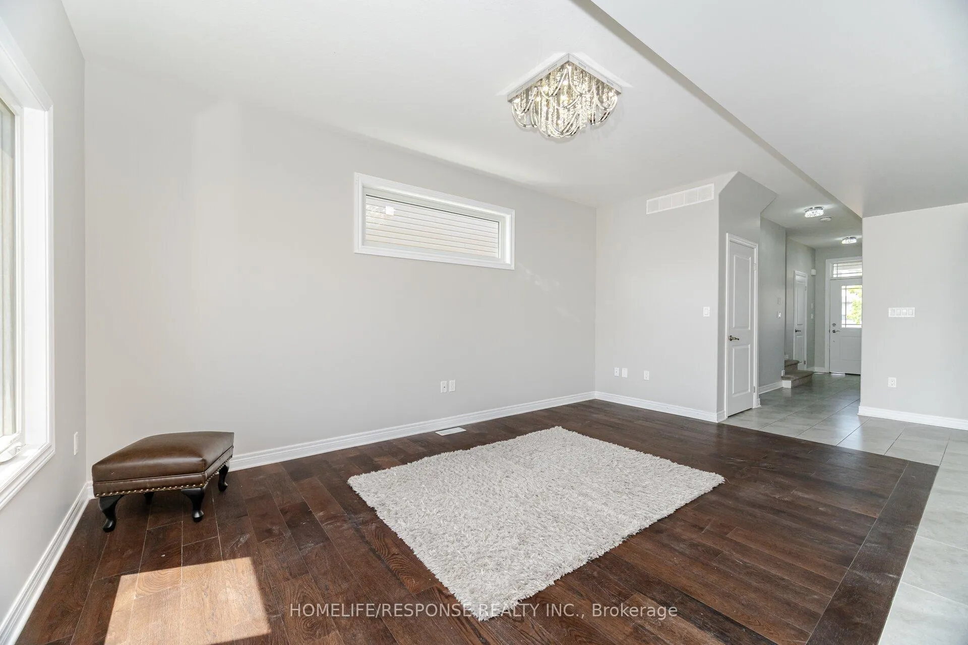 Photo 10 of 9 Bowman Crescent, Thorold, Hurricane/Merrittville — HOMEH