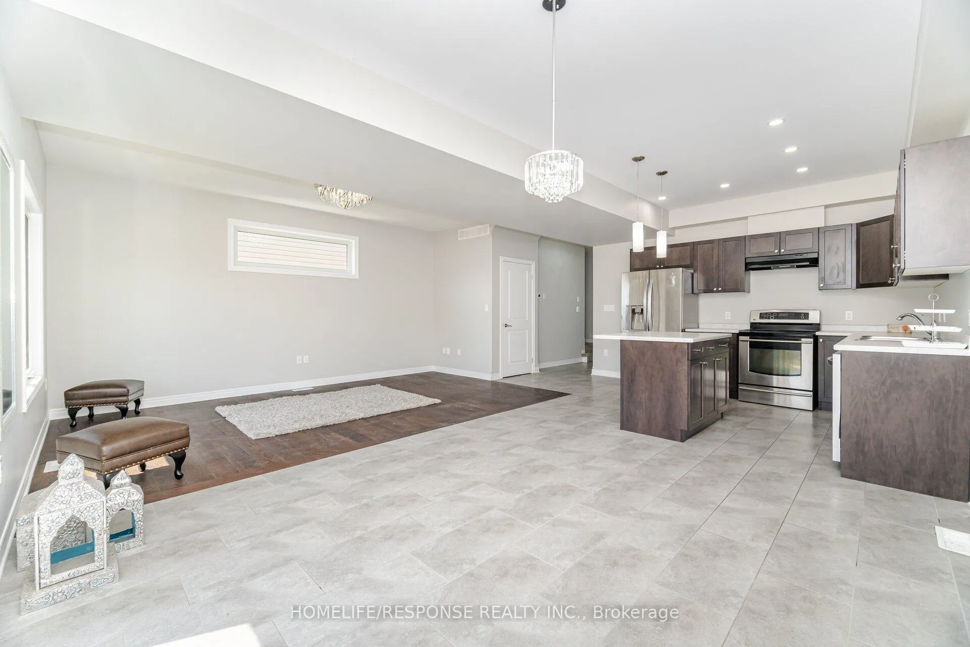 Photo 15 of 9 Bowman Crescent, Thorold, Hurricane/Merrittville — HOMEH