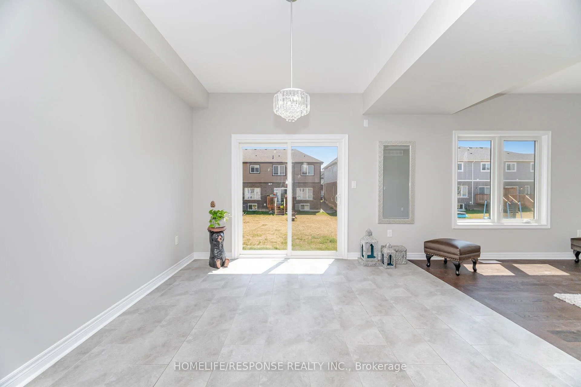 Photo 16 of 9 Bowman Crescent, Thorold, Hurricane/Merrittville — HOMEH
