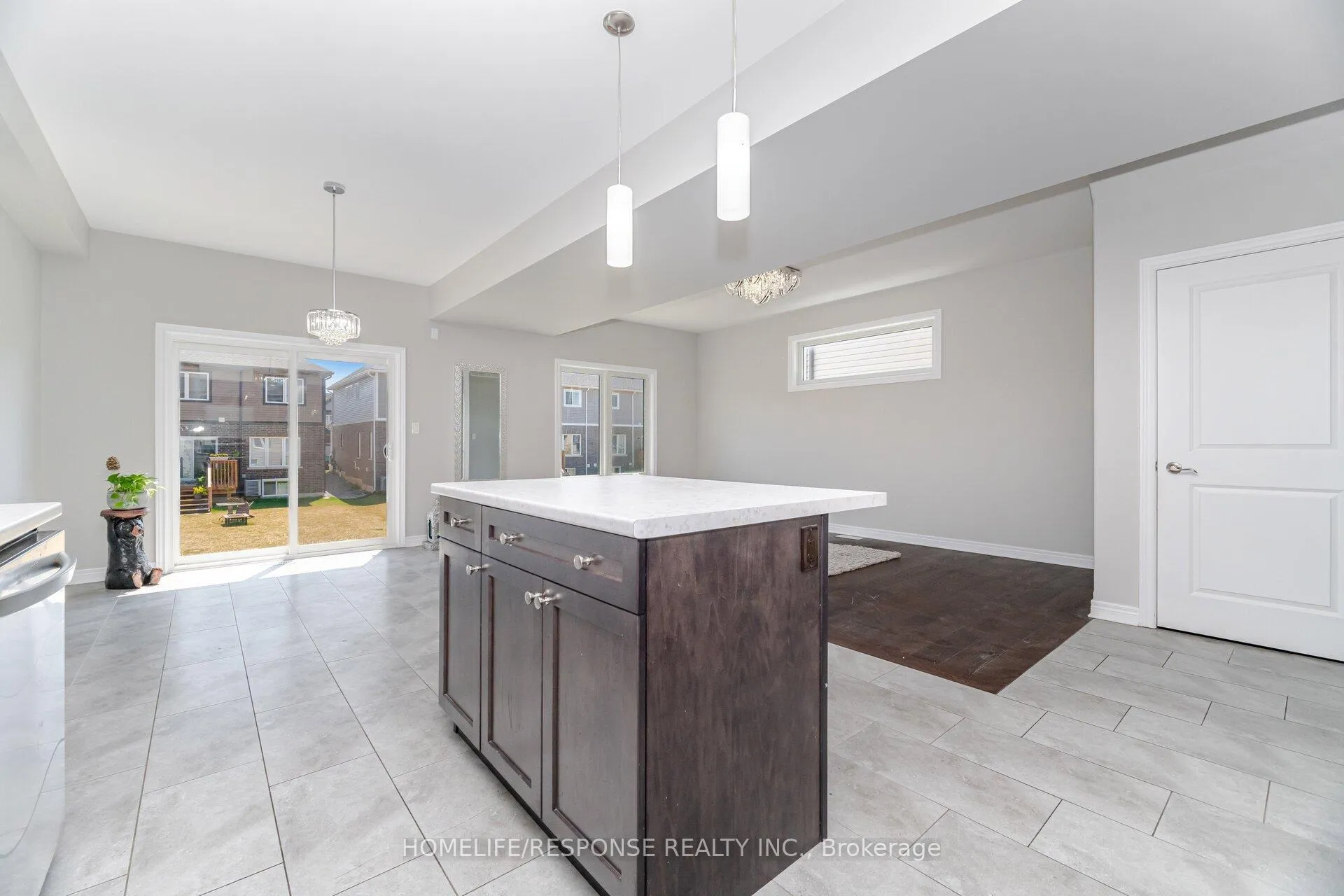 Photo 19 of 9 Bowman Crescent, Thorold, Hurricane/Merrittville — HOMEH