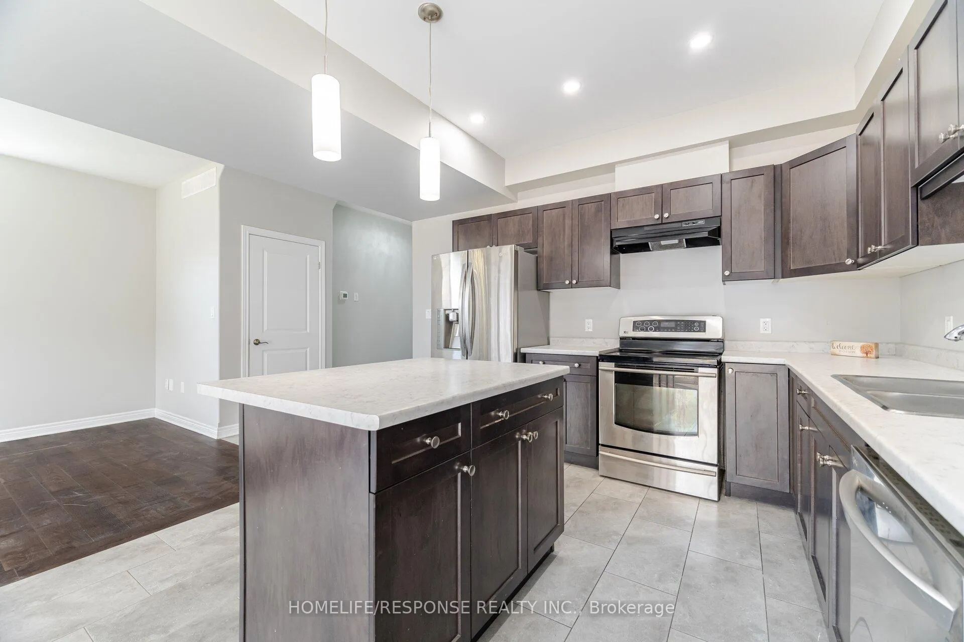 Photo 20 of 9 Bowman Crescent, Thorold, Hurricane/Merrittville — HOMEH