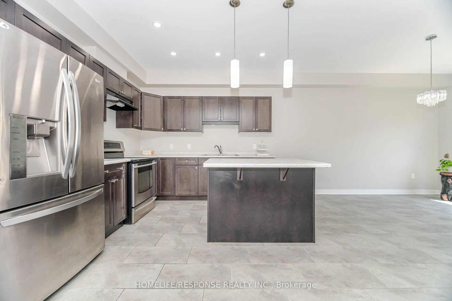 Photo 21 of 9 Bowman Crescent, Thorold, Hurricane/Merrittville — HOMEH