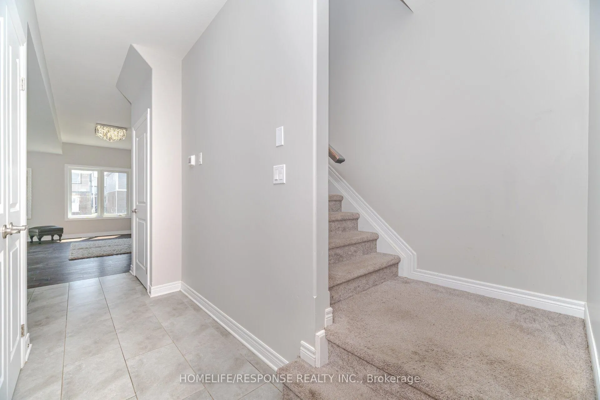 Photo 25 of 9 Bowman Crescent, Thorold, Hurricane/Merrittville — HOMEH