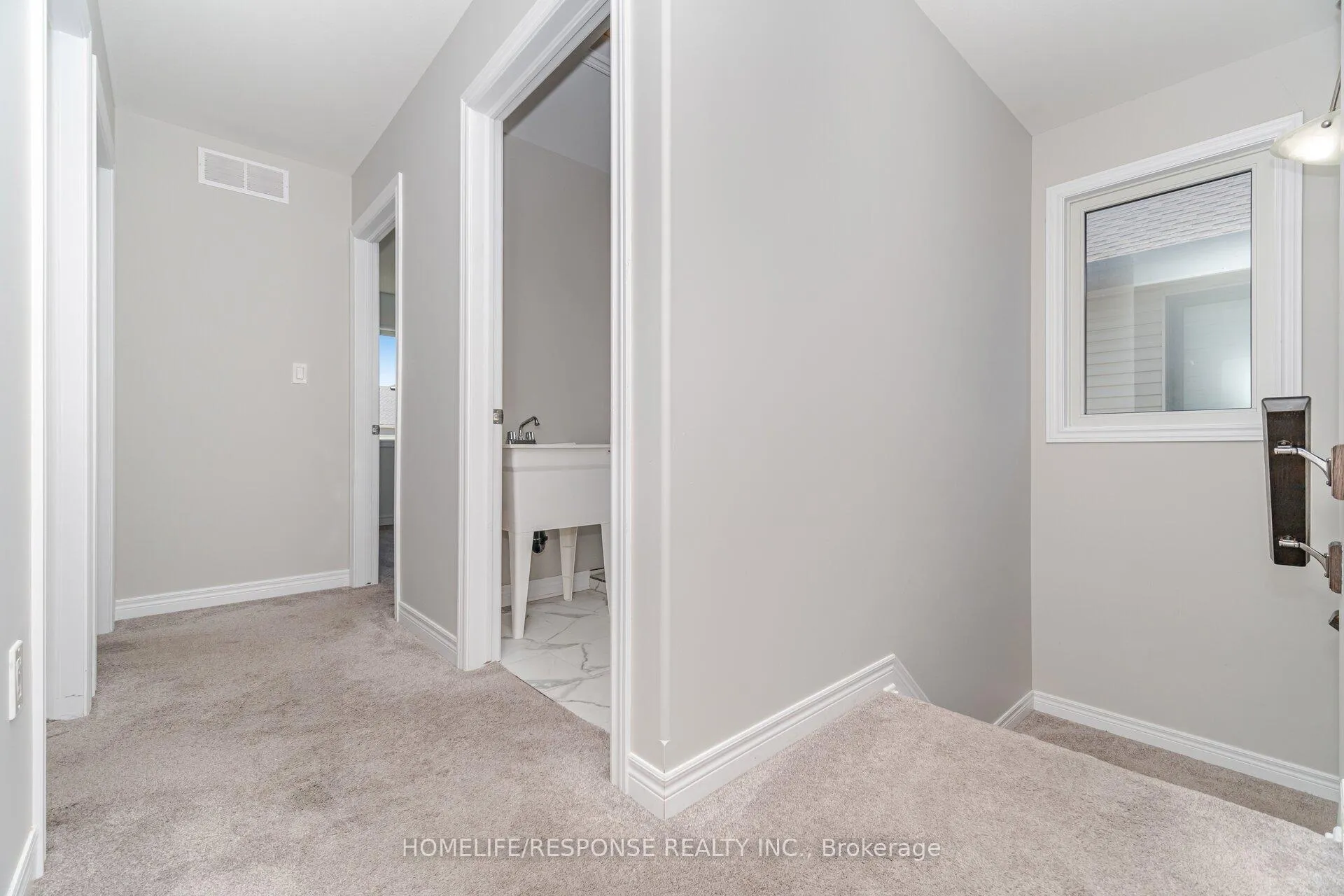 Photo 26 of 9 Bowman Crescent, Thorold, Hurricane/Merrittville — HOMEH