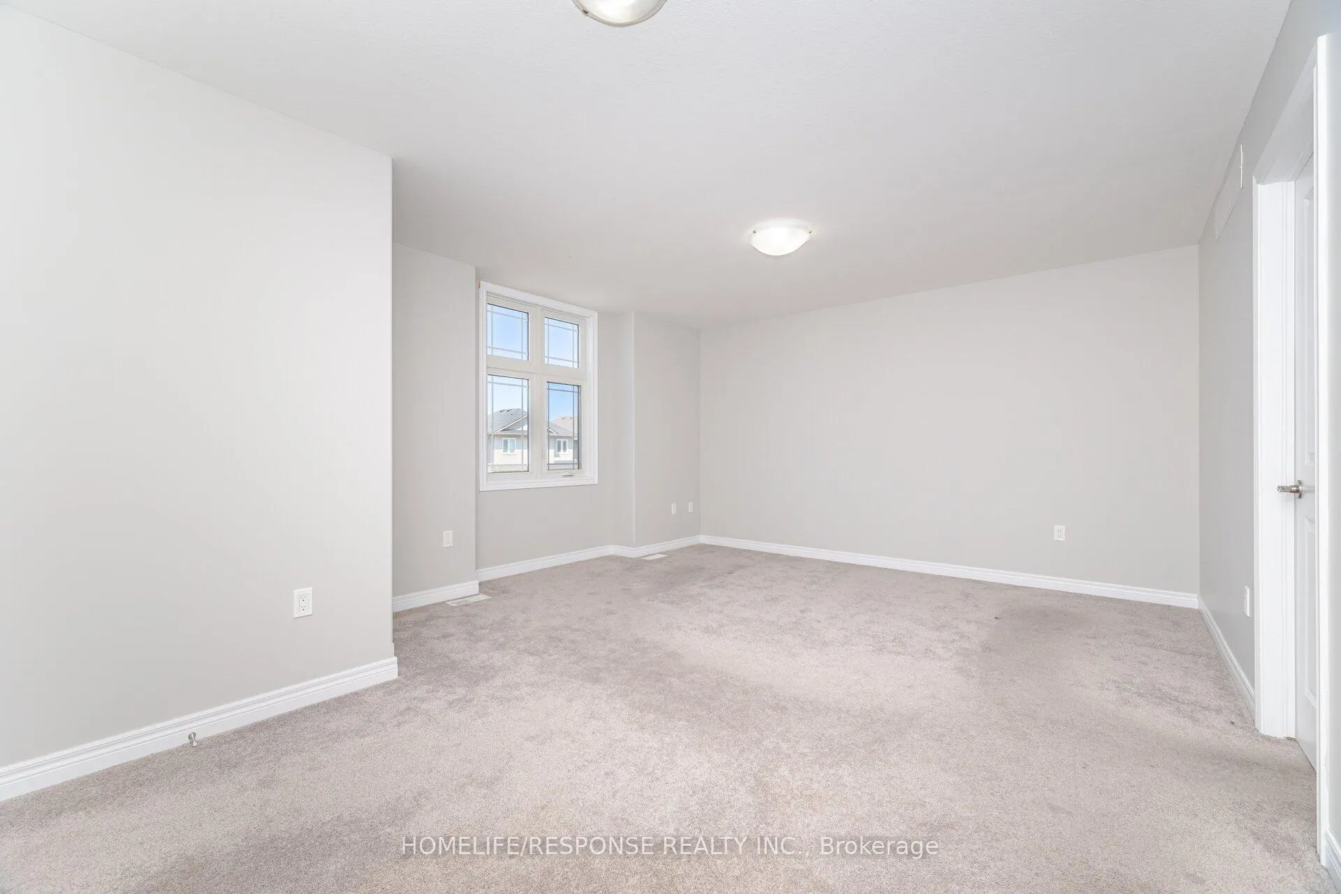Photo 27 of 9 Bowman Crescent, Thorold, Hurricane/Merrittville — HOMEH