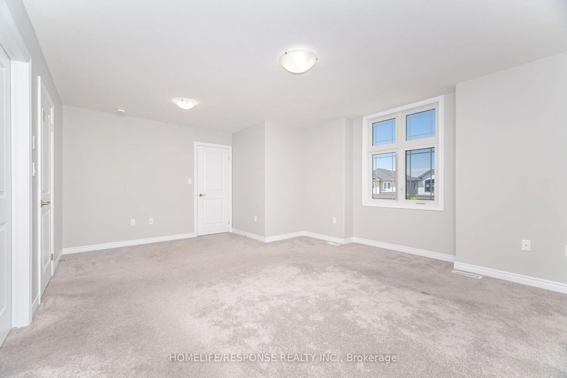 Photo 28 of 9 Bowman Crescent, Thorold, Hurricane/Merrittville — HOMEH