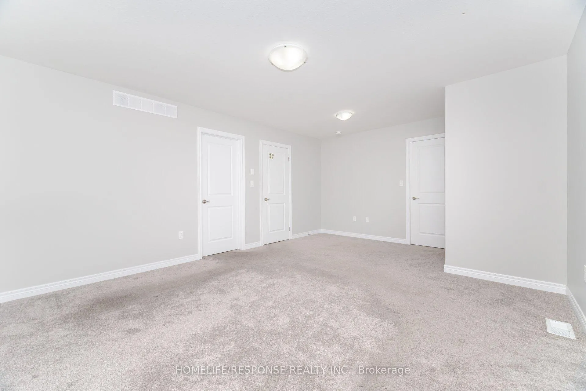 Photo 29 of 9 Bowman Crescent, Thorold, Hurricane/Merrittville — HOMEH