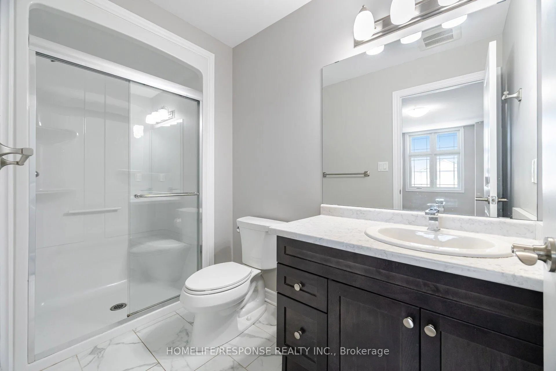 Photo 30 of 9 Bowman Crescent, Thorold, Hurricane/Merrittville — HOMEH