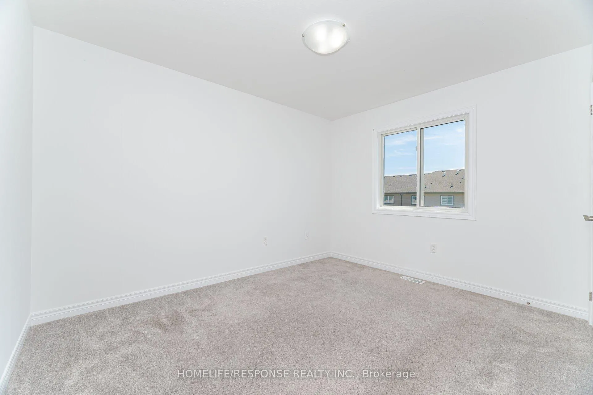 Photo 33 of 9 Bowman Crescent, Thorold, Hurricane/Merrittville — HOMEH