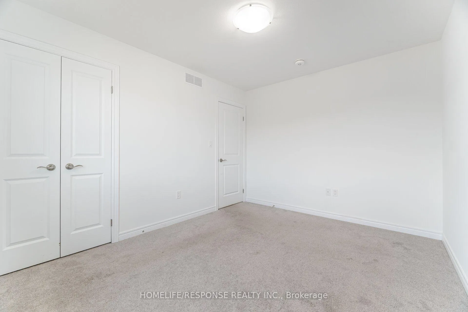 Photo 34 of 9 Bowman Crescent, Thorold, Hurricane/Merrittville — HOMEH
