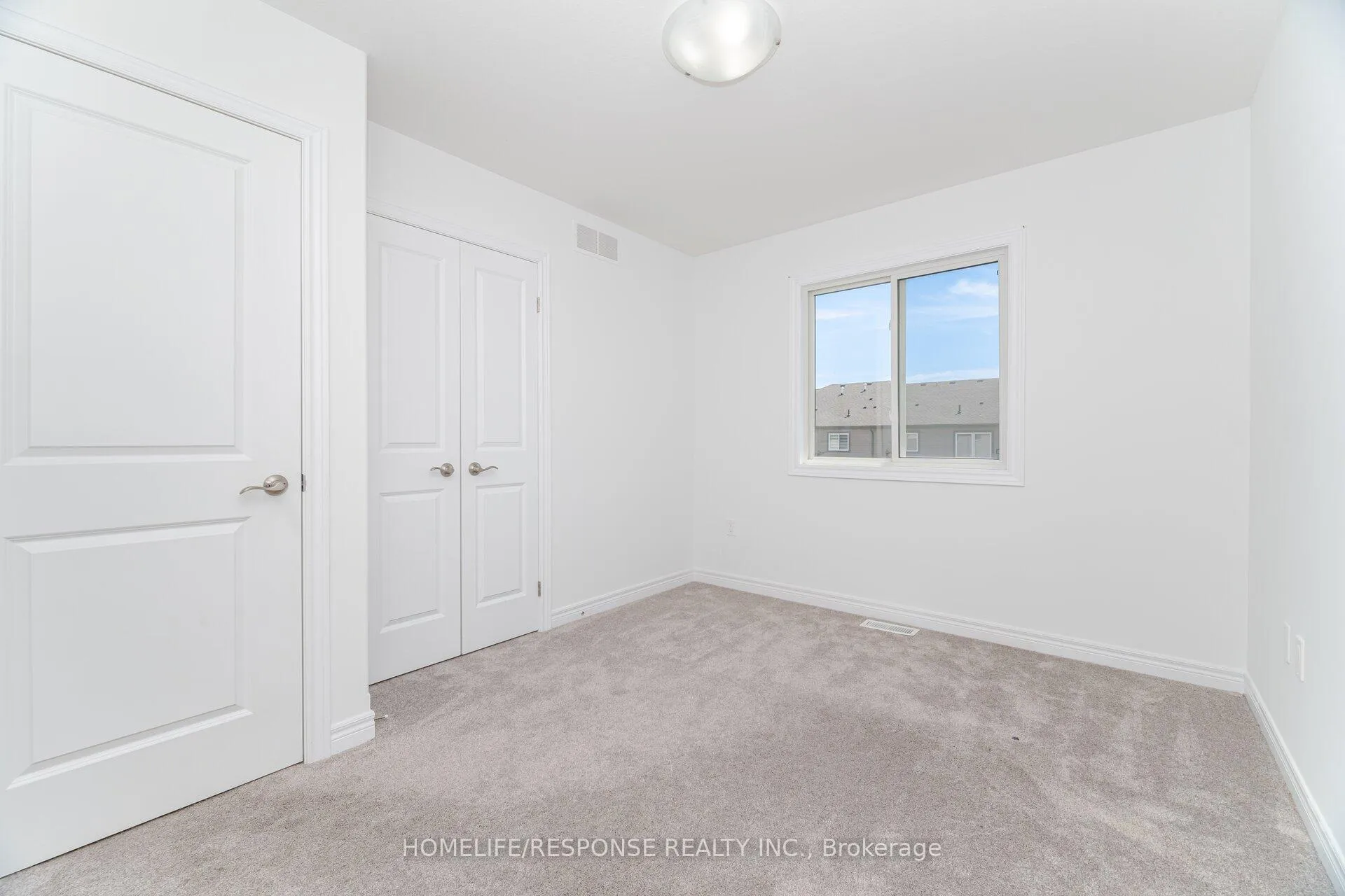 Photo 35 of 9 Bowman Crescent, Thorold, Hurricane/Merrittville — HOMEH