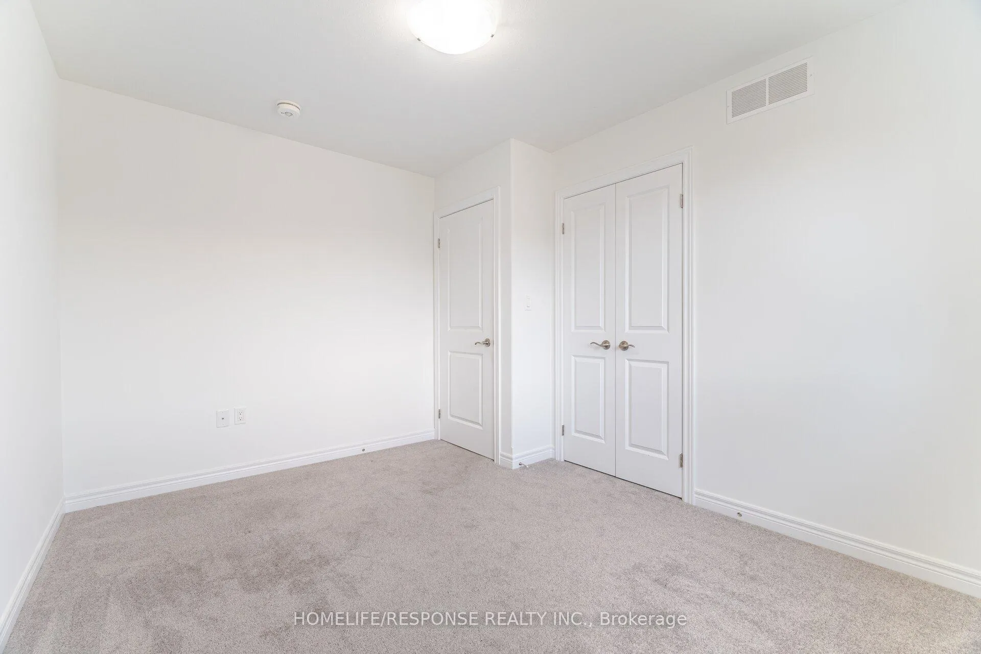 Photo 36 of 9 Bowman Crescent, Thorold, Hurricane/Merrittville — HOMEH