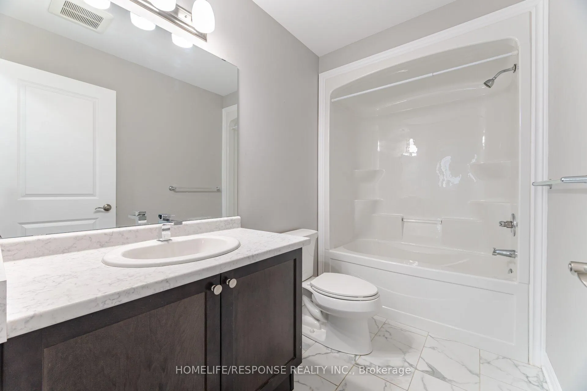 Photo 37 of 9 Bowman Crescent, Thorold, Hurricane/Merrittville — HOMEH
